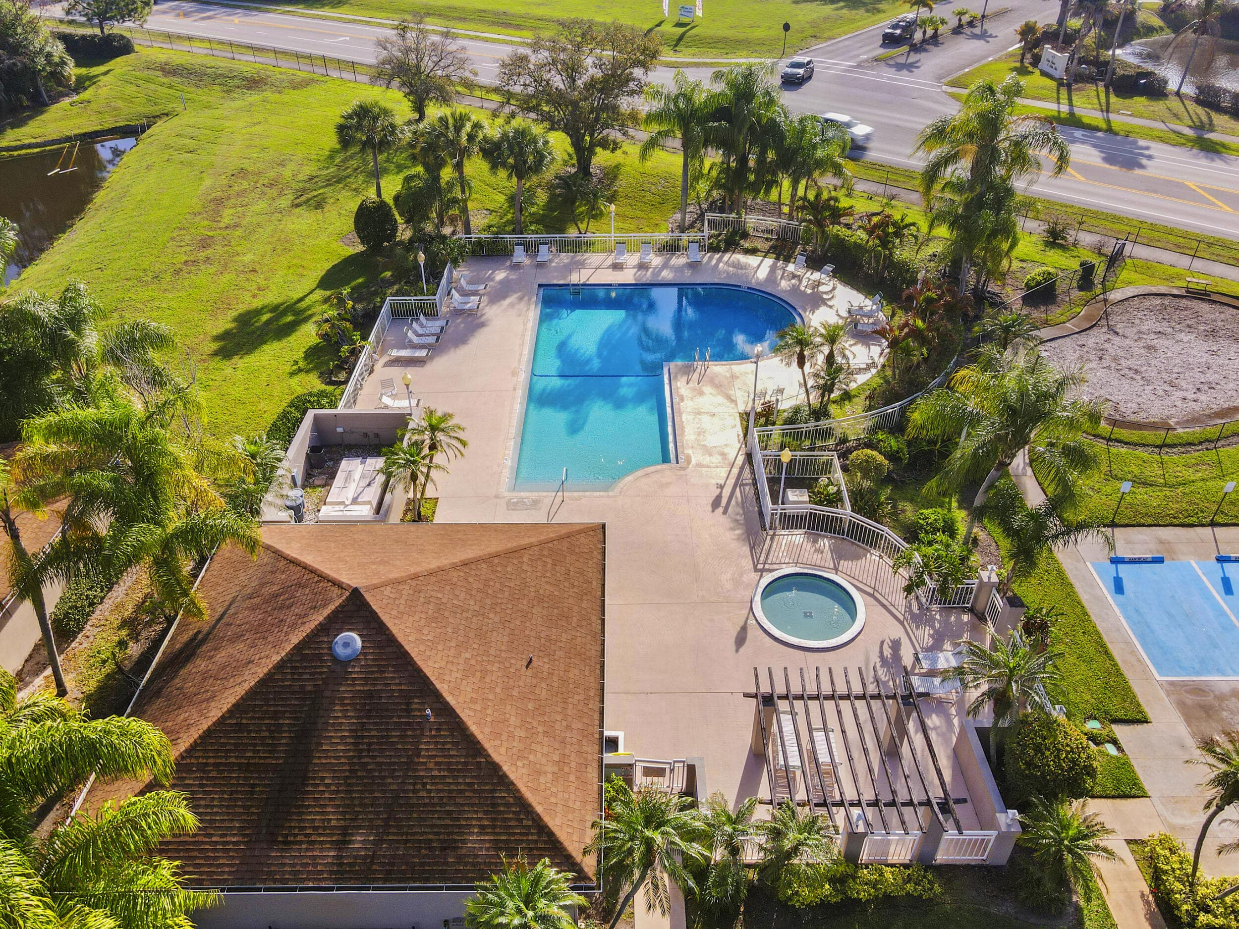 3100 SW Sunset Trace Circle, Palm City, FL 34990 — photo 41 of 48