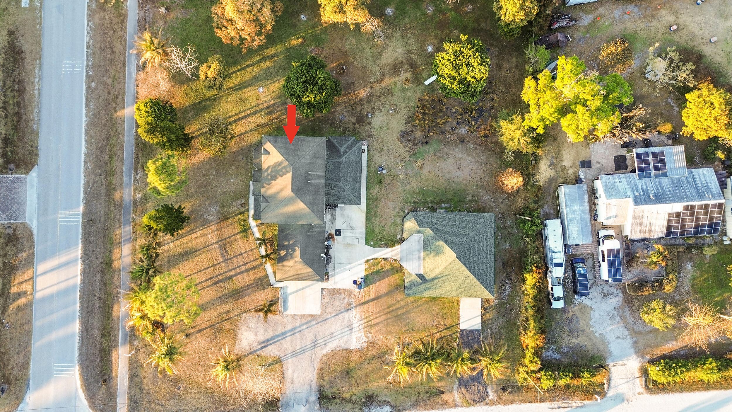 6934 Grapeview Boulevard, The Acreage, FL 33470 — photo 53 of 53