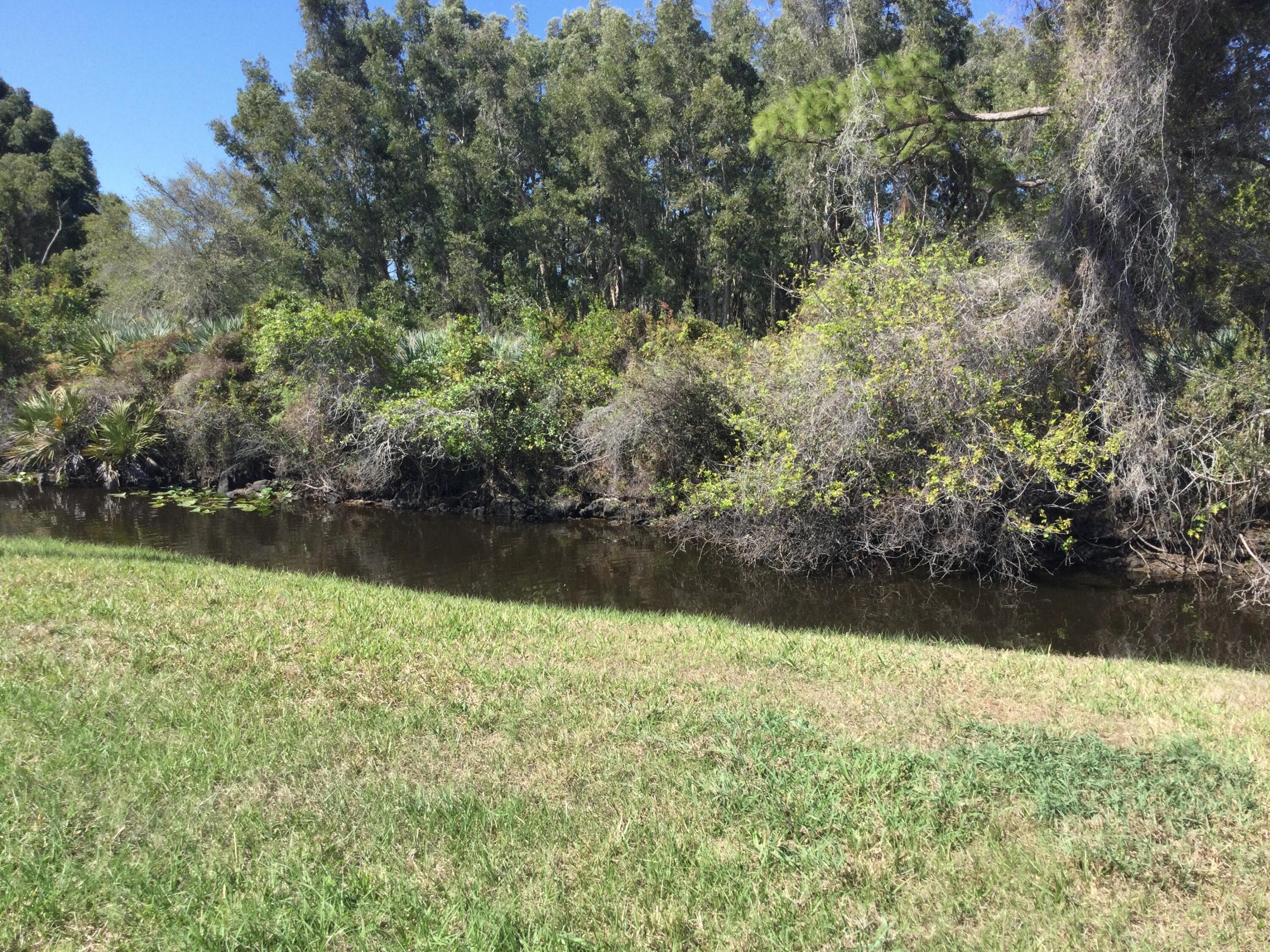 44 Mediterranean Boulevard N, Port St. Lucie, FL 34952 — photo 25 of 26