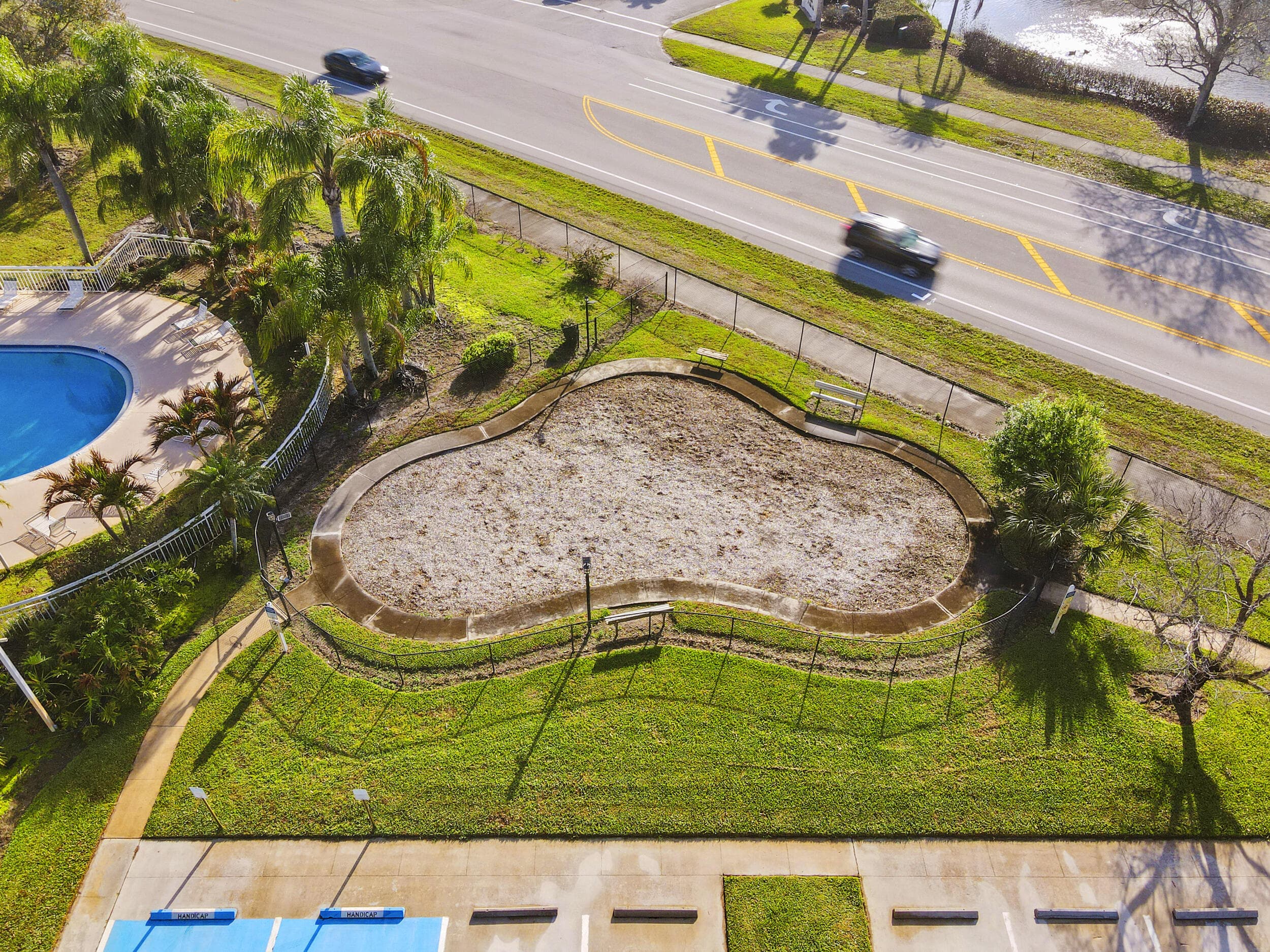 3100 SW Sunset Trace Circle, Palm City, FL 34990 — photo 42 of 48