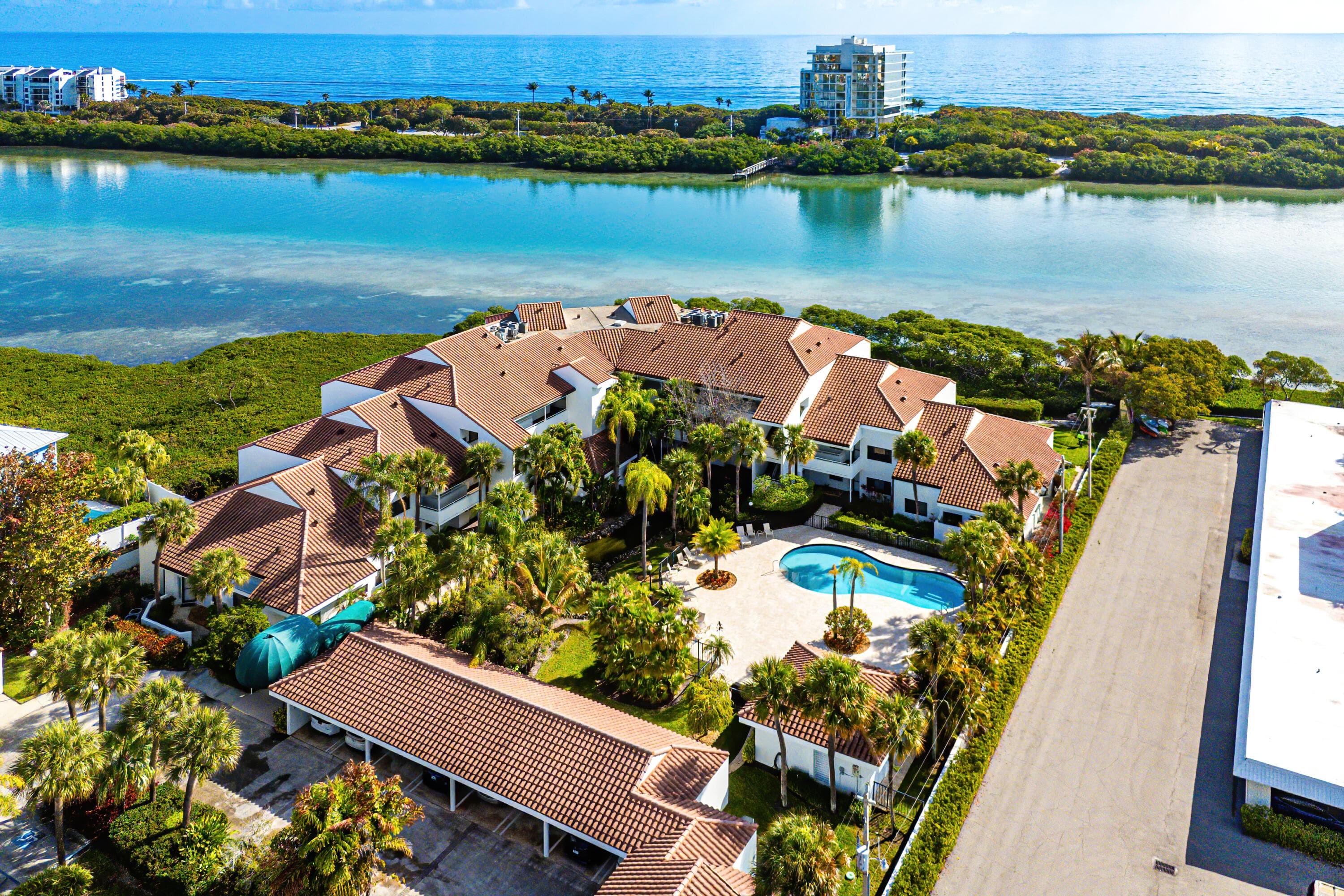 200 Waterway Road 104, Tequesta, FL 33469 — photo 29 of 44