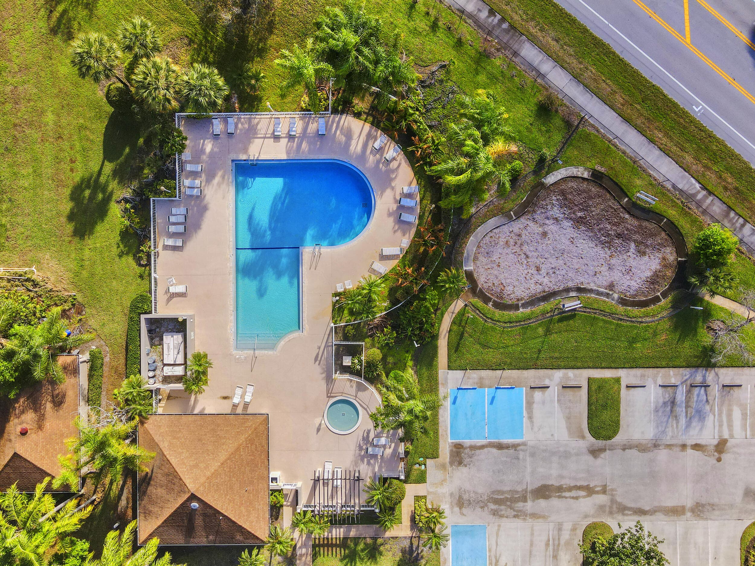 3100 SW Sunset Trace Circle, Palm City, FL 34990 — photo 43 of 48