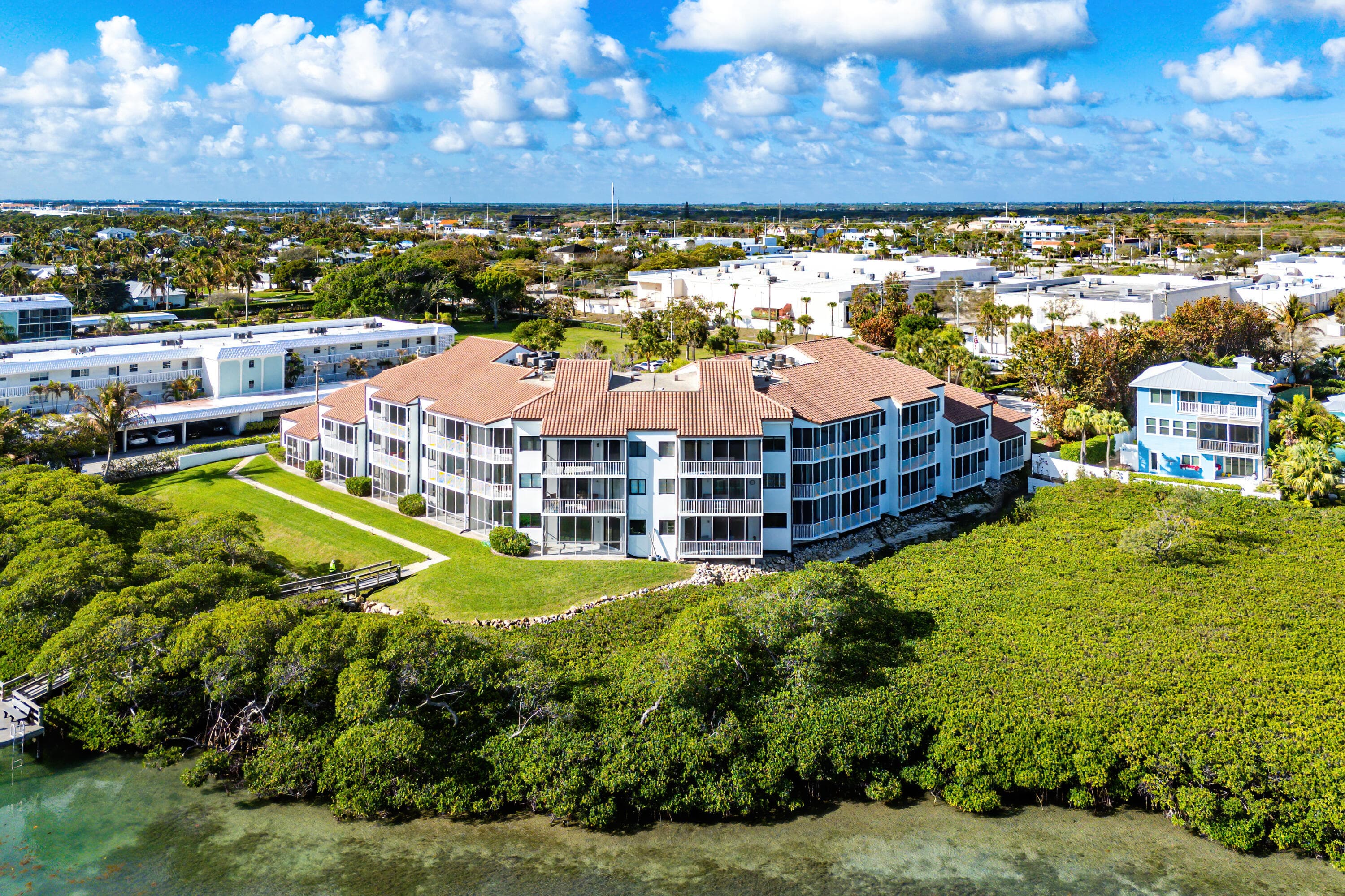 200 Waterway Road 104, Tequesta, FL 33469 — photo 35 of 44