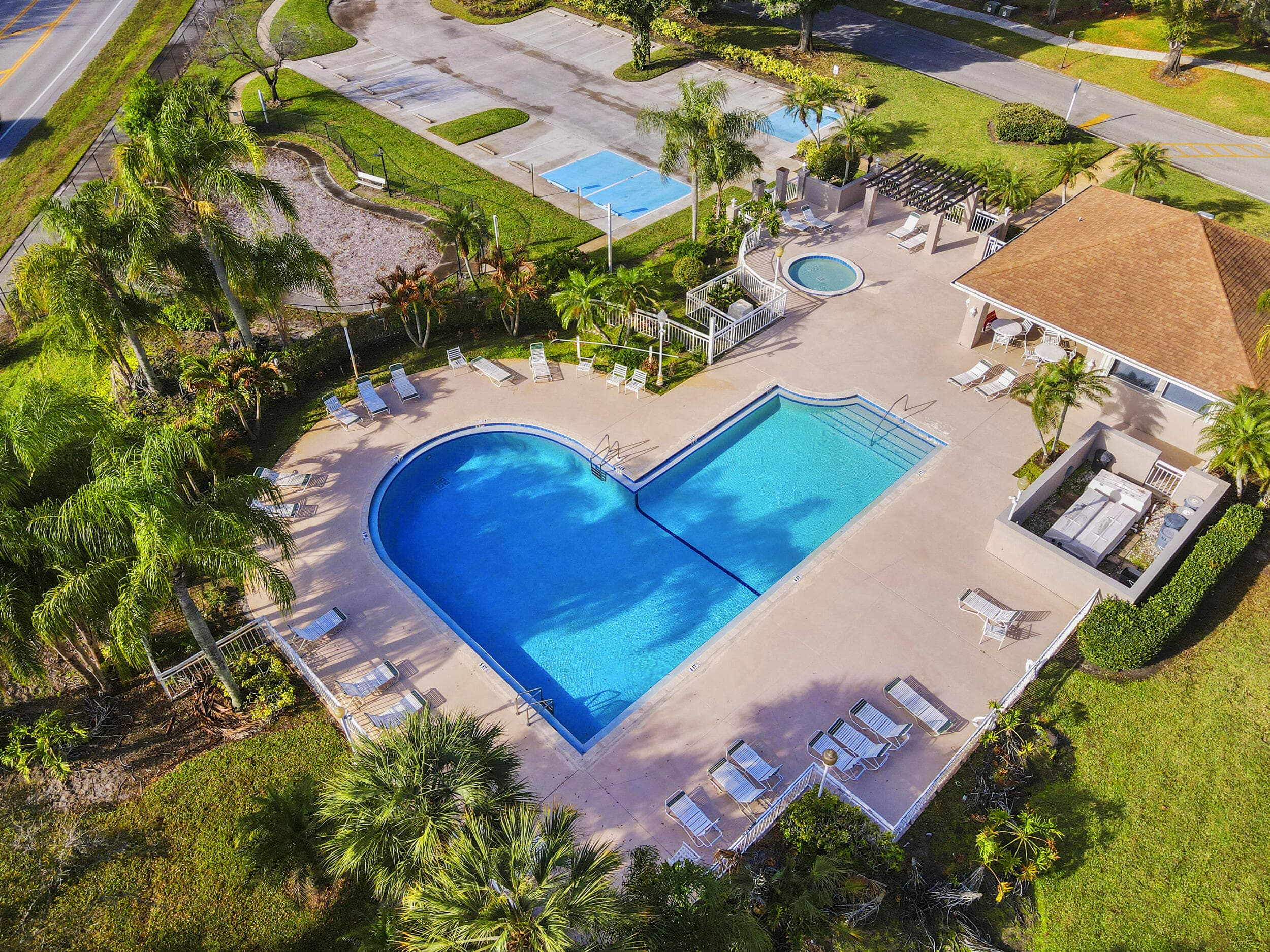 3100 SW Sunset Trace Circle, Palm City, FL 34990 — photo 44 of 48