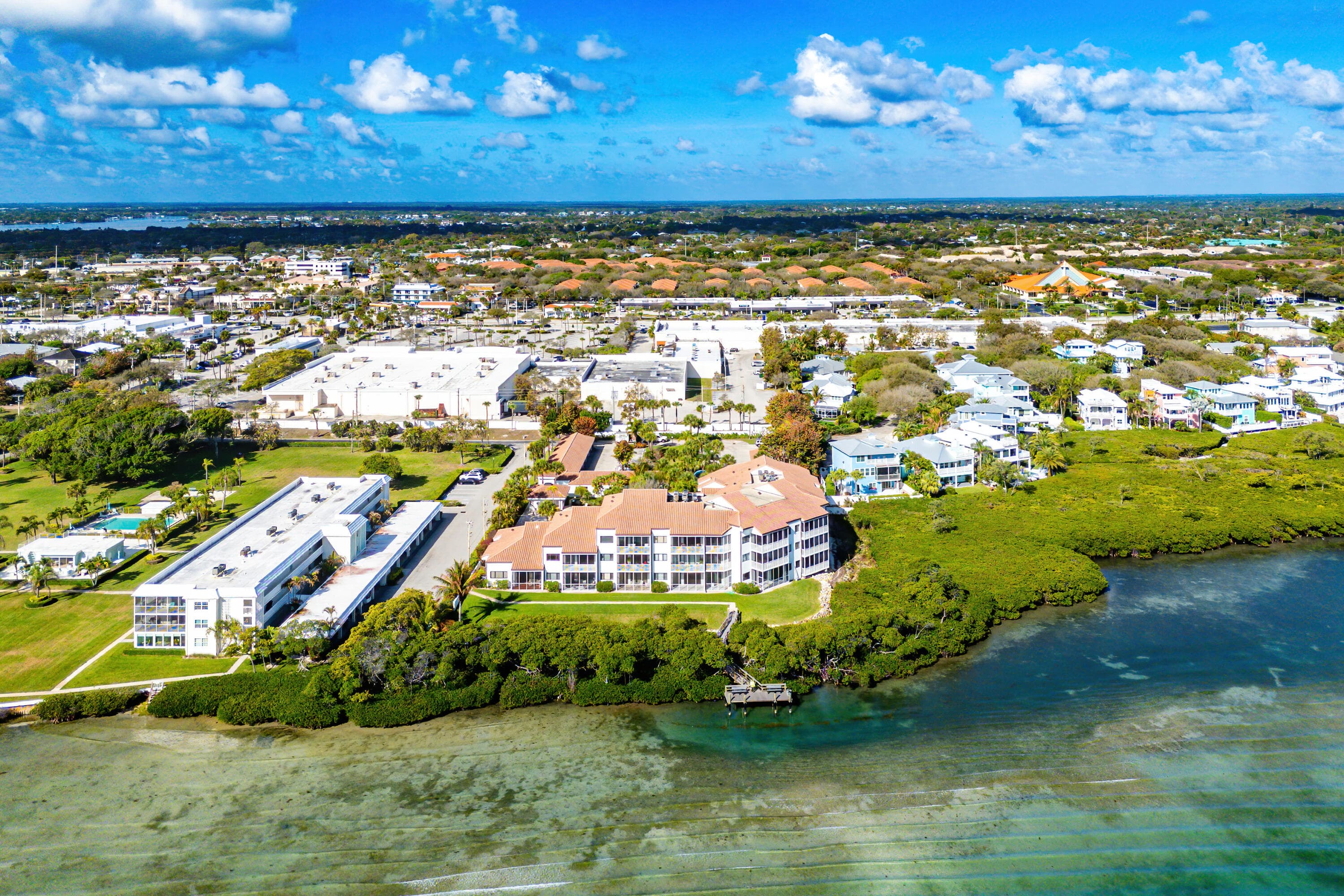 200 Waterway Road 104, Tequesta, FL 33469 — photo 37 of 44