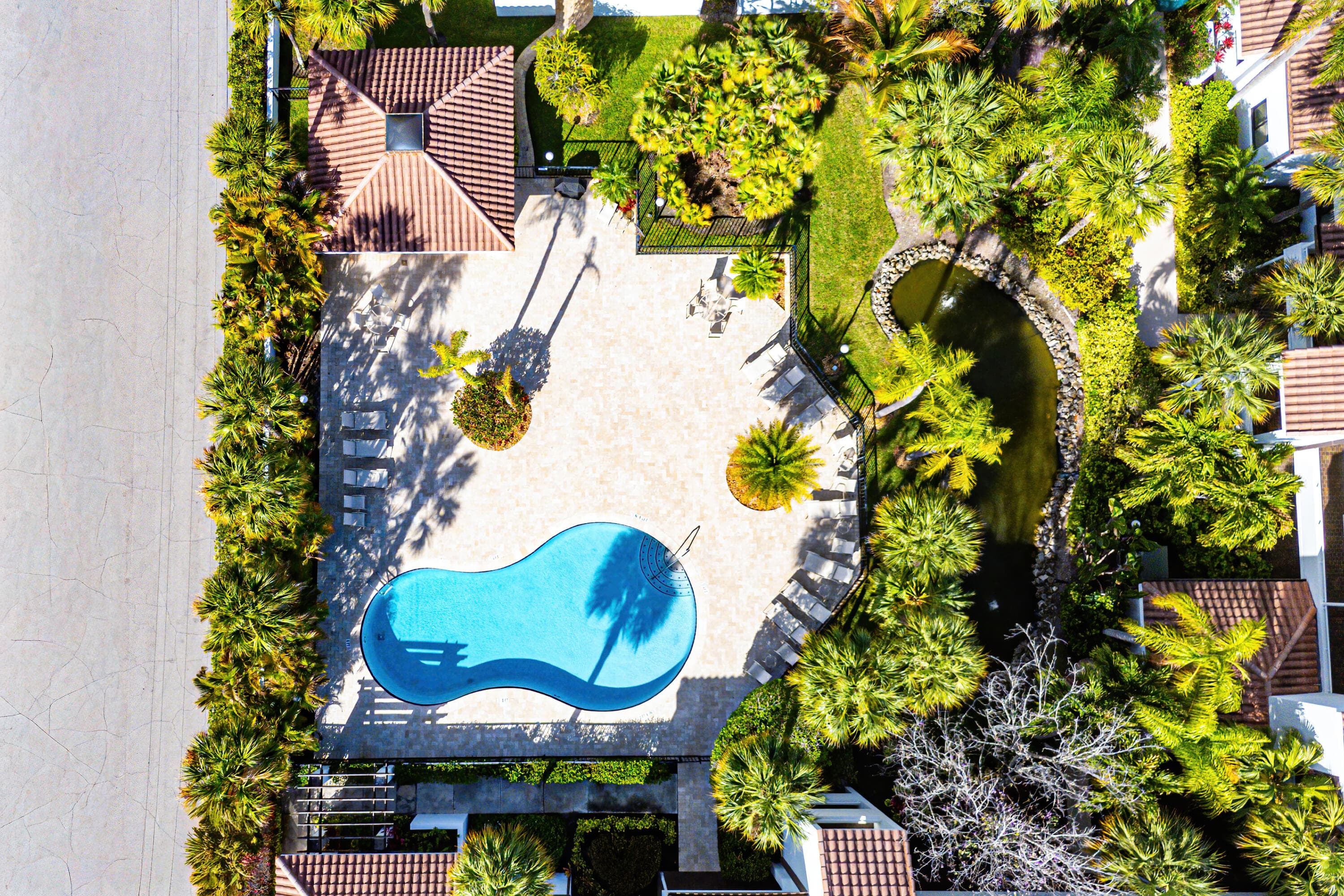 200 Waterway Road 104, Tequesta, FL 33469 — photo 40 of 44