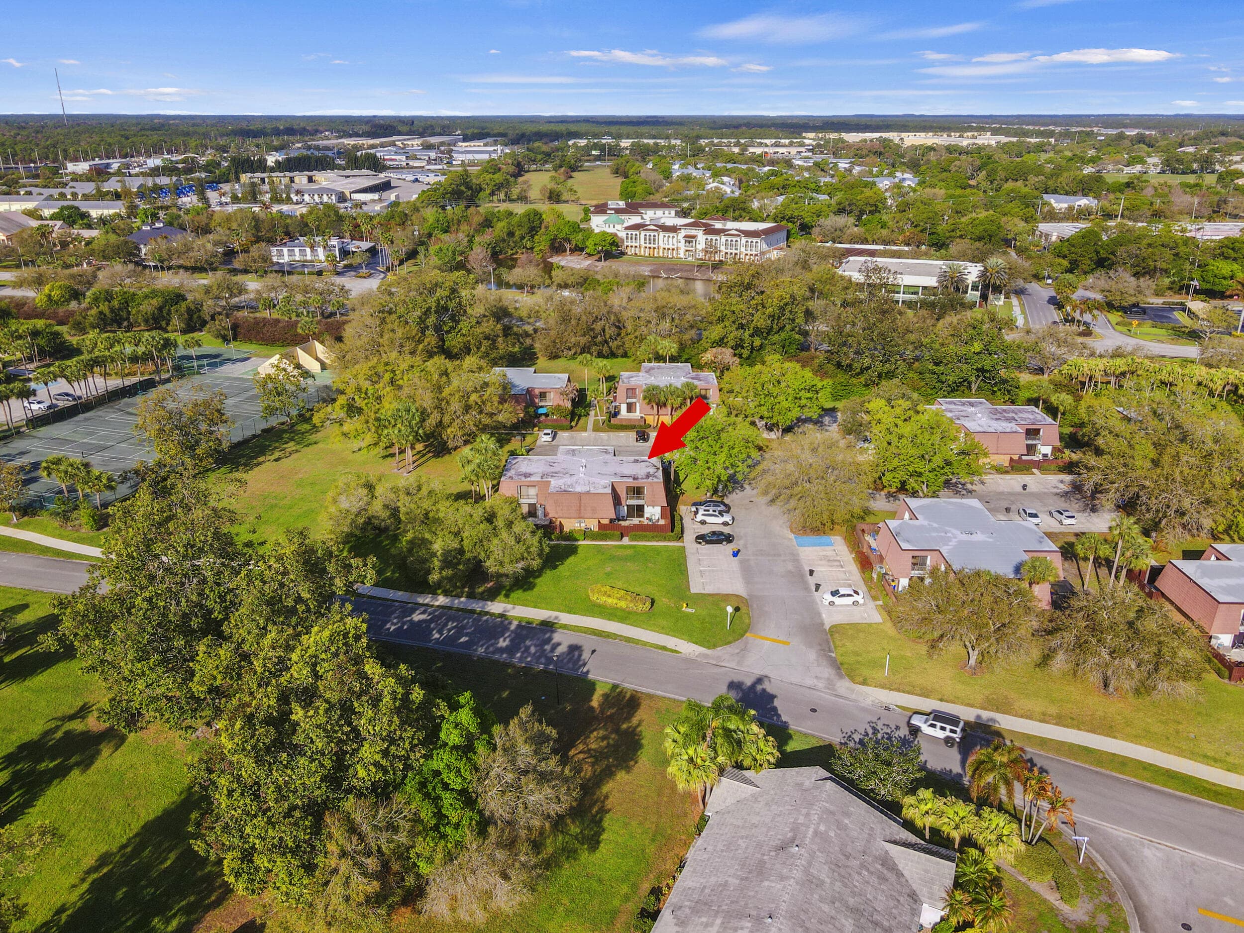 3100 SW Sunset Trace Circle, Palm City, FL 34990 — photo 45 of 48