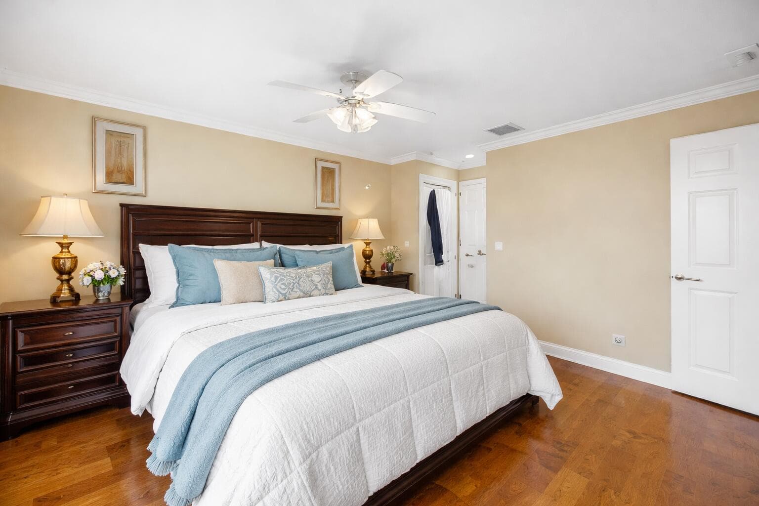 6934 Grapeview Boulevard, The Acreage, FL 33470 — photo 13 of 53
