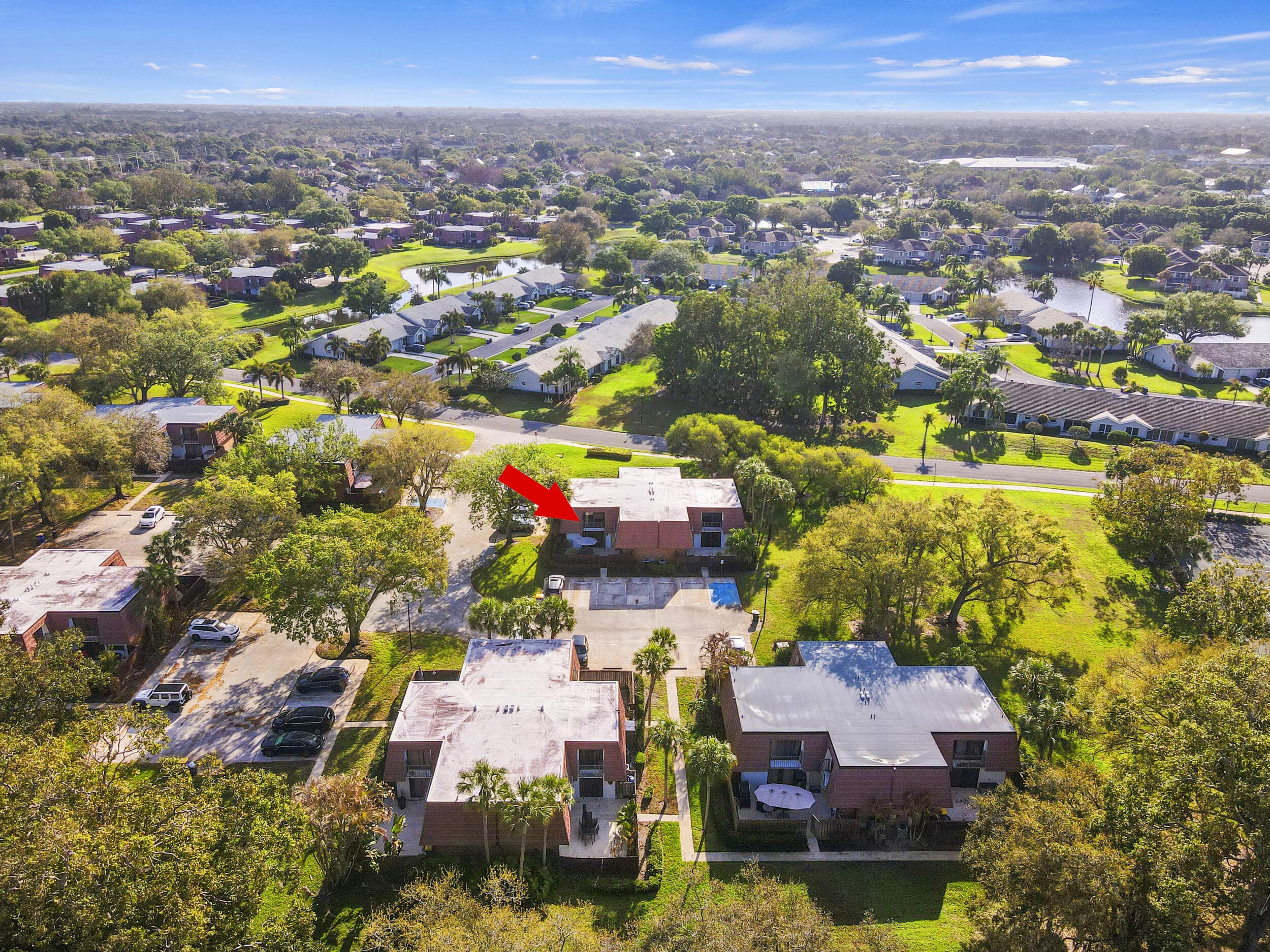 3100 SW Sunset Trace Circle, Palm City, FL 34990 — photo 47 of 48