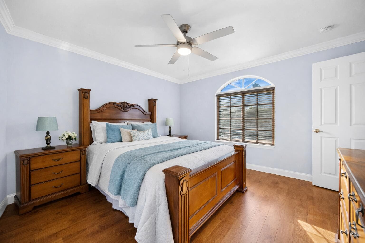 6934 Grapeview Boulevard, The Acreage, FL 33470 — photo 17 of 53