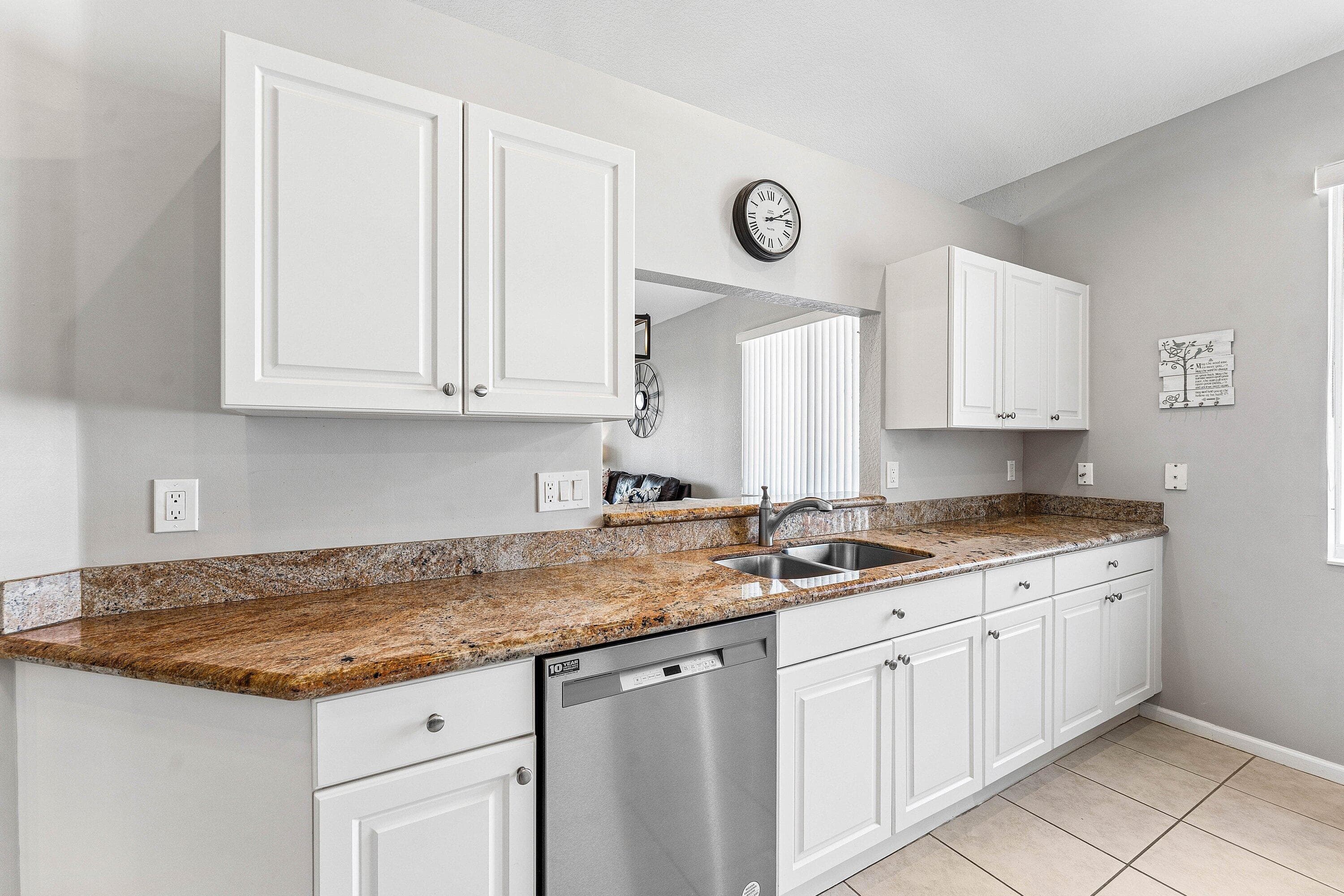 2277 Egret Cove Drive, West Palm Beach, FL 33411 — photo 5 of 31