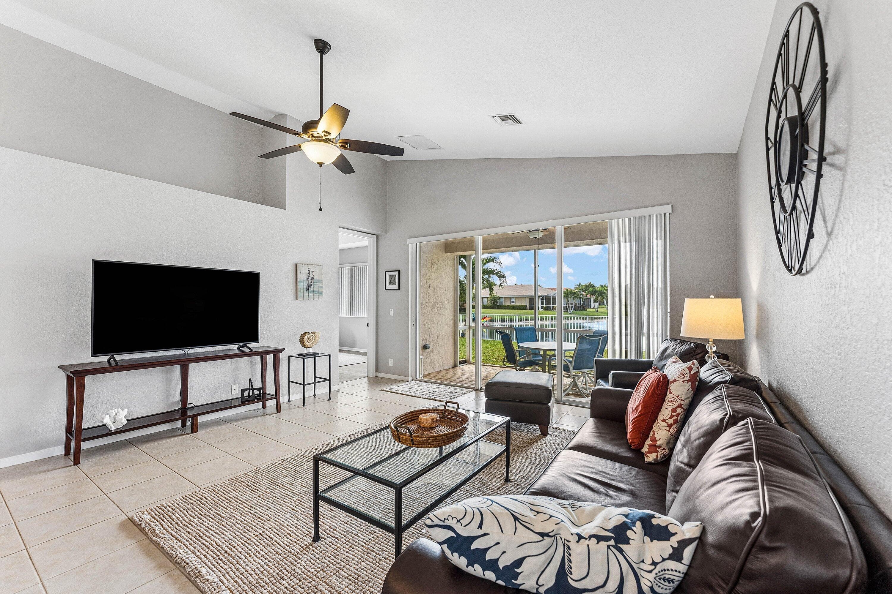 2277 Egret Cove Drive, West Palm Beach, FL 33411 — photo 8 of 31
