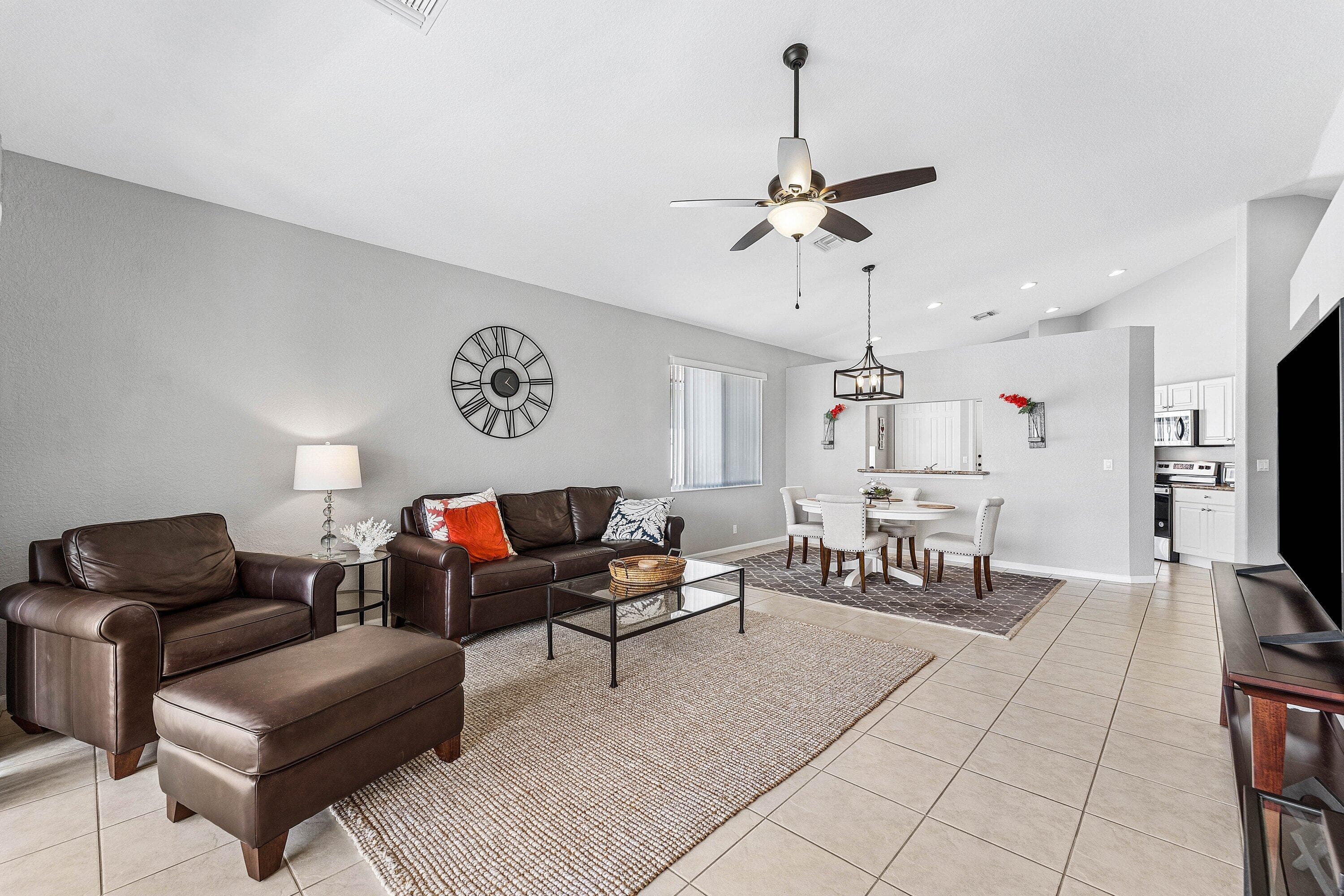 2277 Egret Cove Drive, West Palm Beach, FL 33411 — photo 10 of 31