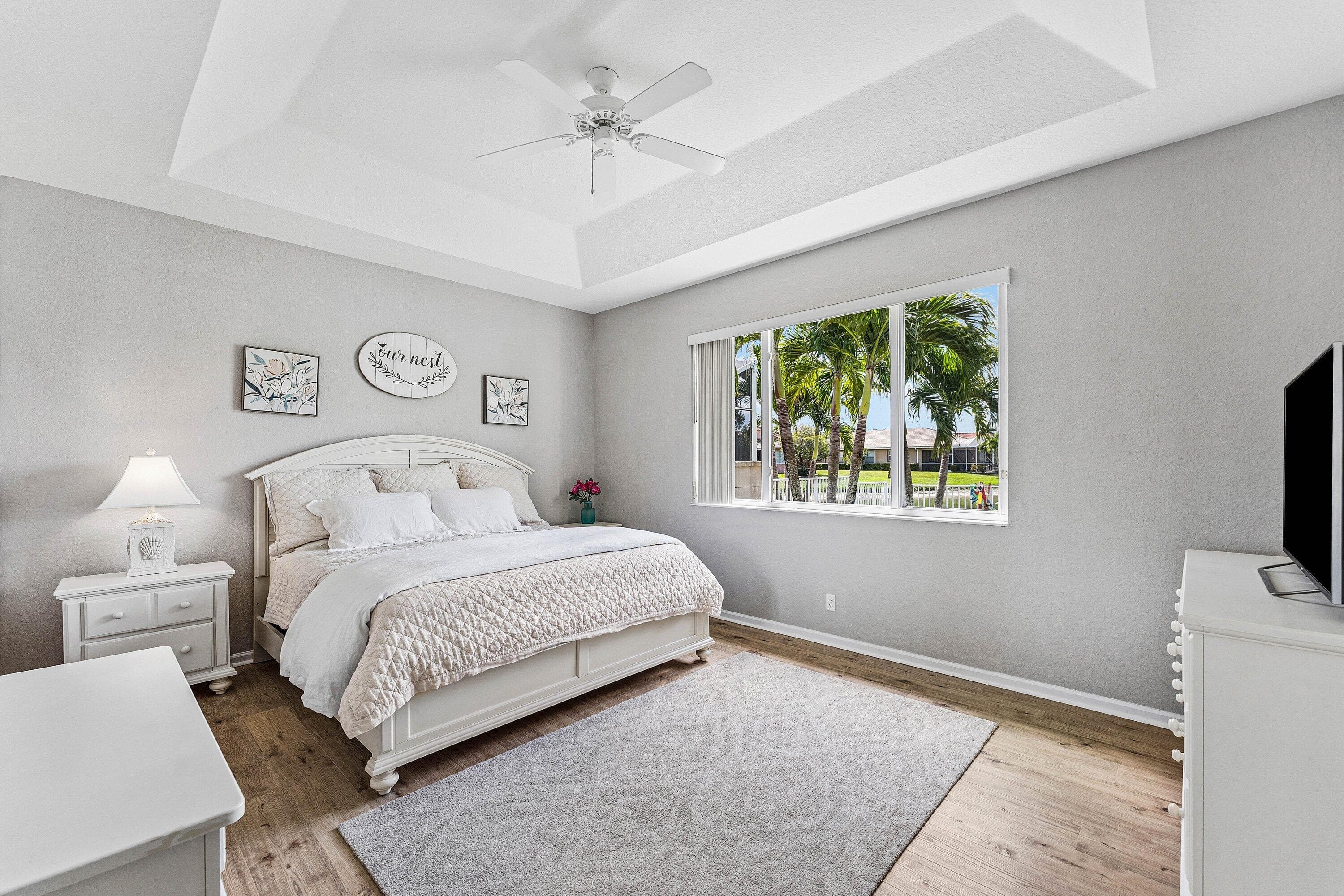 2277 Egret Cove Drive, West Palm Beach, FL 33411 — photo 11 of 31
