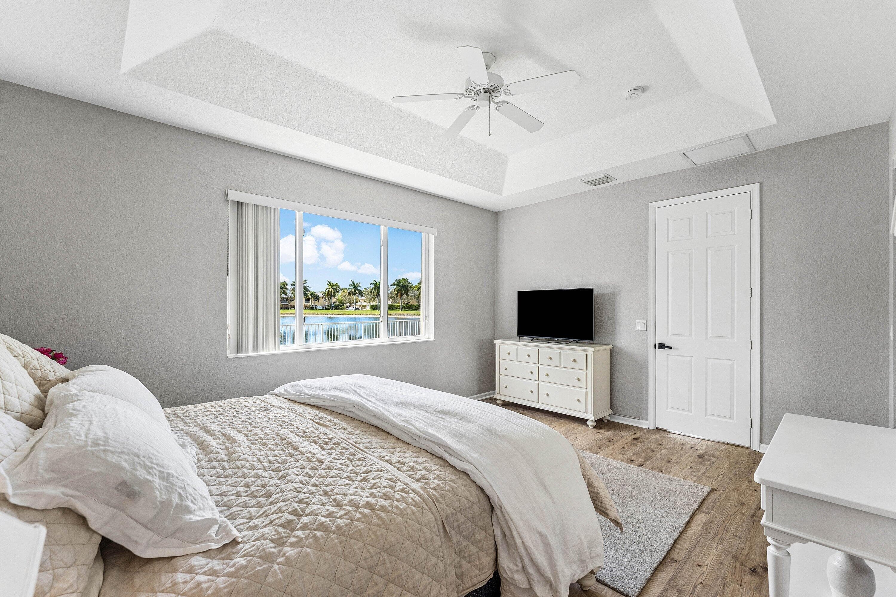 2277 Egret Cove Drive, West Palm Beach, FL 33411 — photo 13 of 31