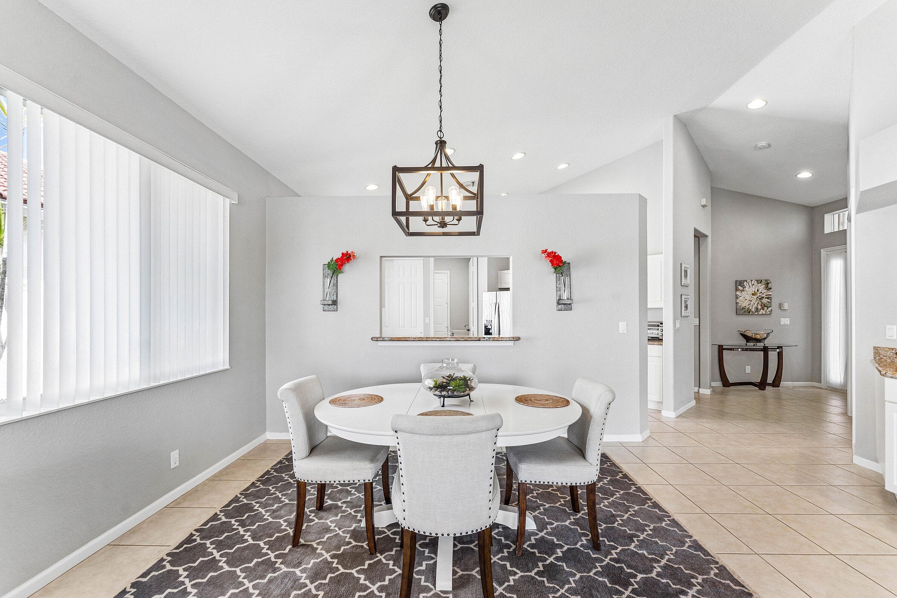 2277 Egret Cove Drive, West Palm Beach, FL 33411 — photo 14 of 31