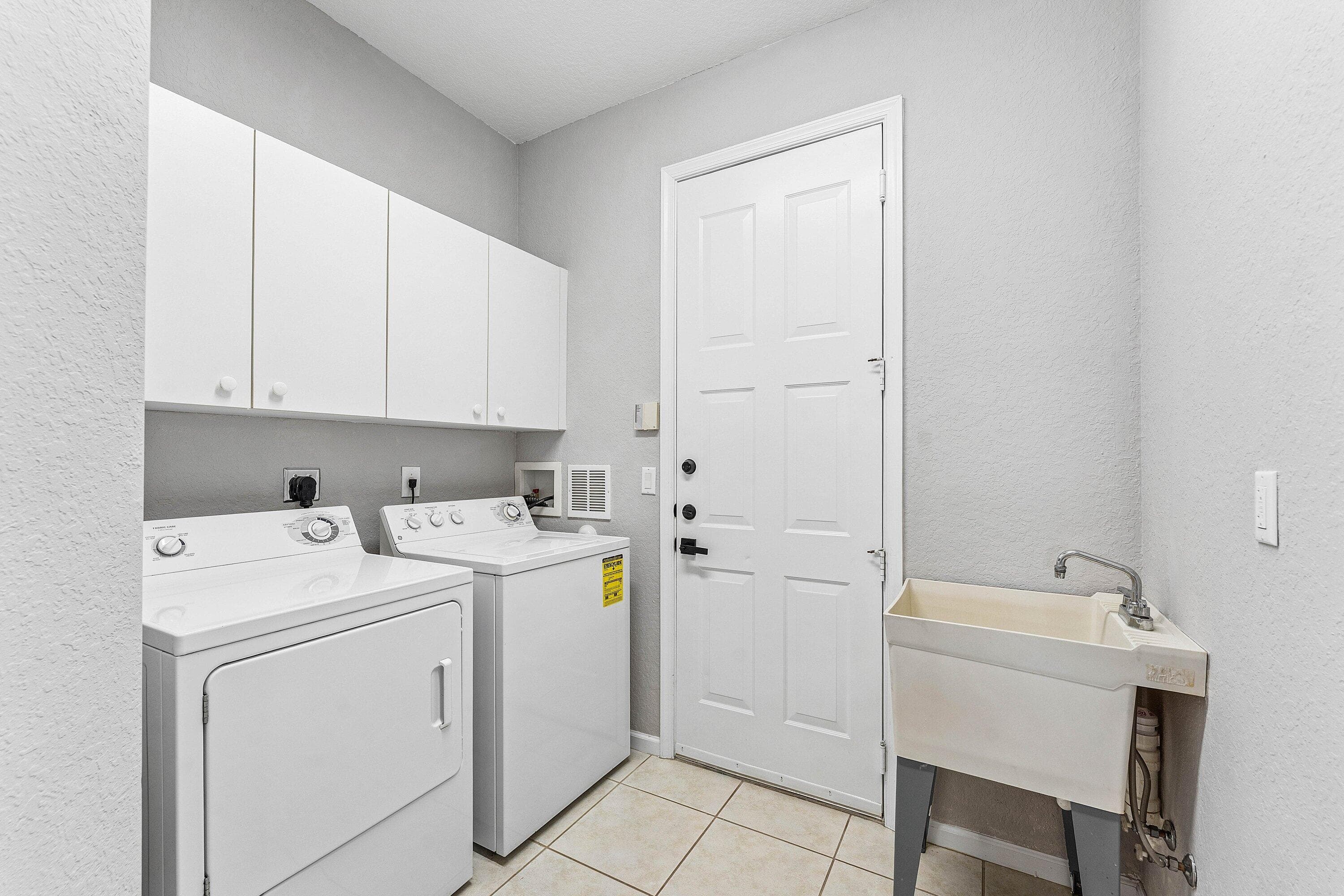 2277 Egret Cove Drive, West Palm Beach, FL 33411 — photo 18 of 31