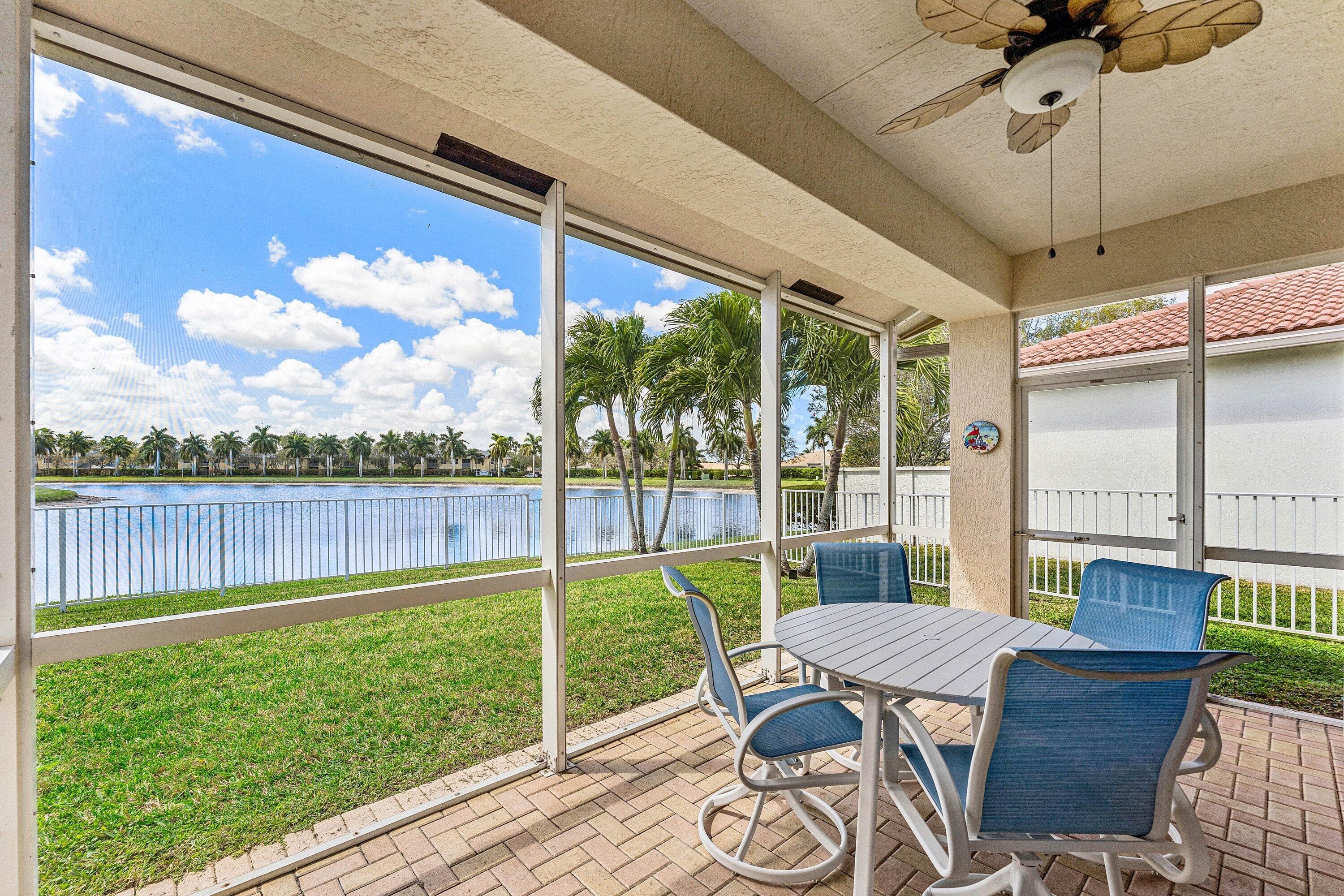 2277 Egret Cove Drive, West Palm Beach, FL 33411 — photo 20 of 31