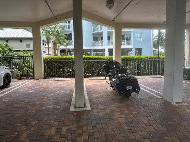 275 NW Flagler Avenue 205, Stuart, FL 34994 — photo 9 of 44
