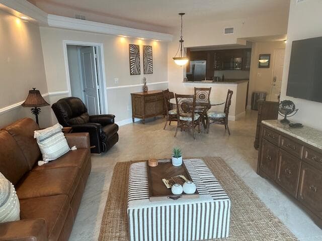 275 NW Flagler Avenue 205, Stuart, FL 34994 — photo 8 of 44