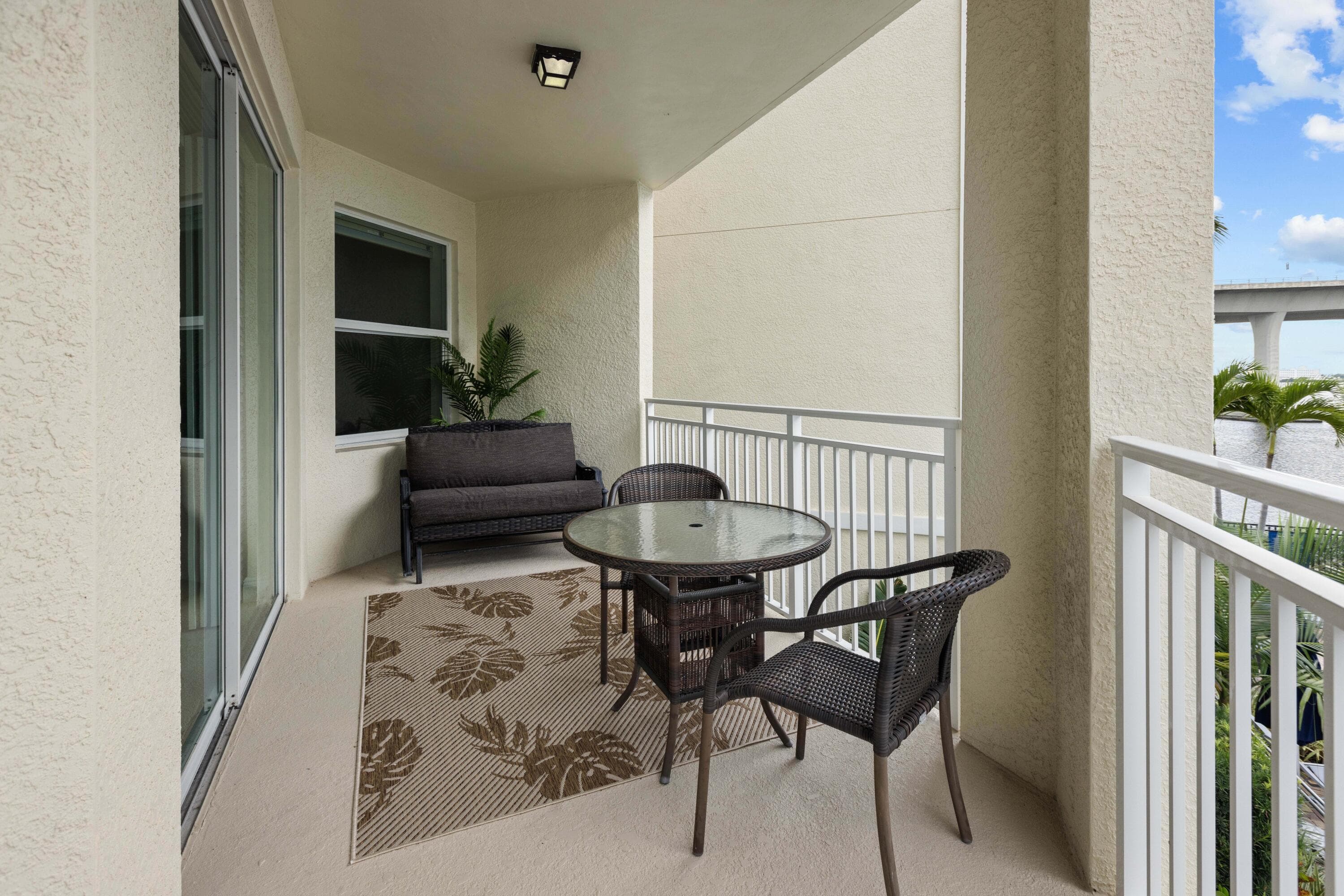 275 NW Flagler Avenue 205, Stuart, FL 34994 — photo 26 of 44