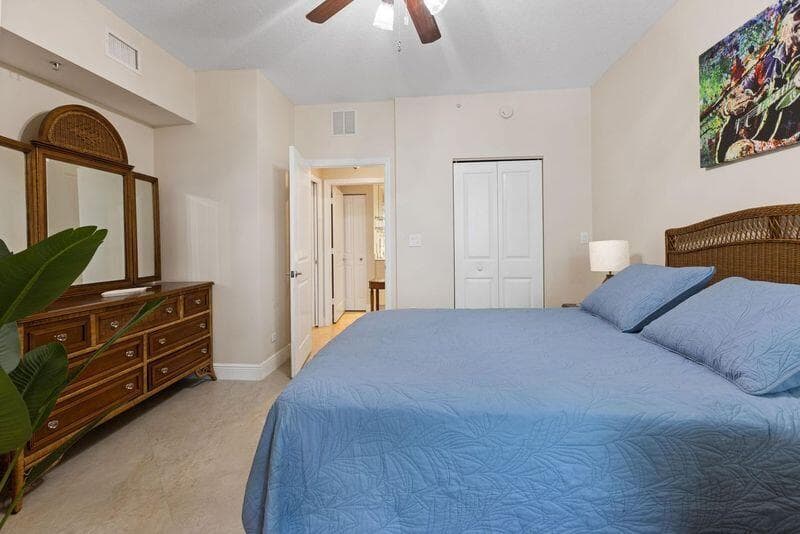 275 NW Flagler Avenue 205, Stuart, FL 34994 — photo 21 of 44