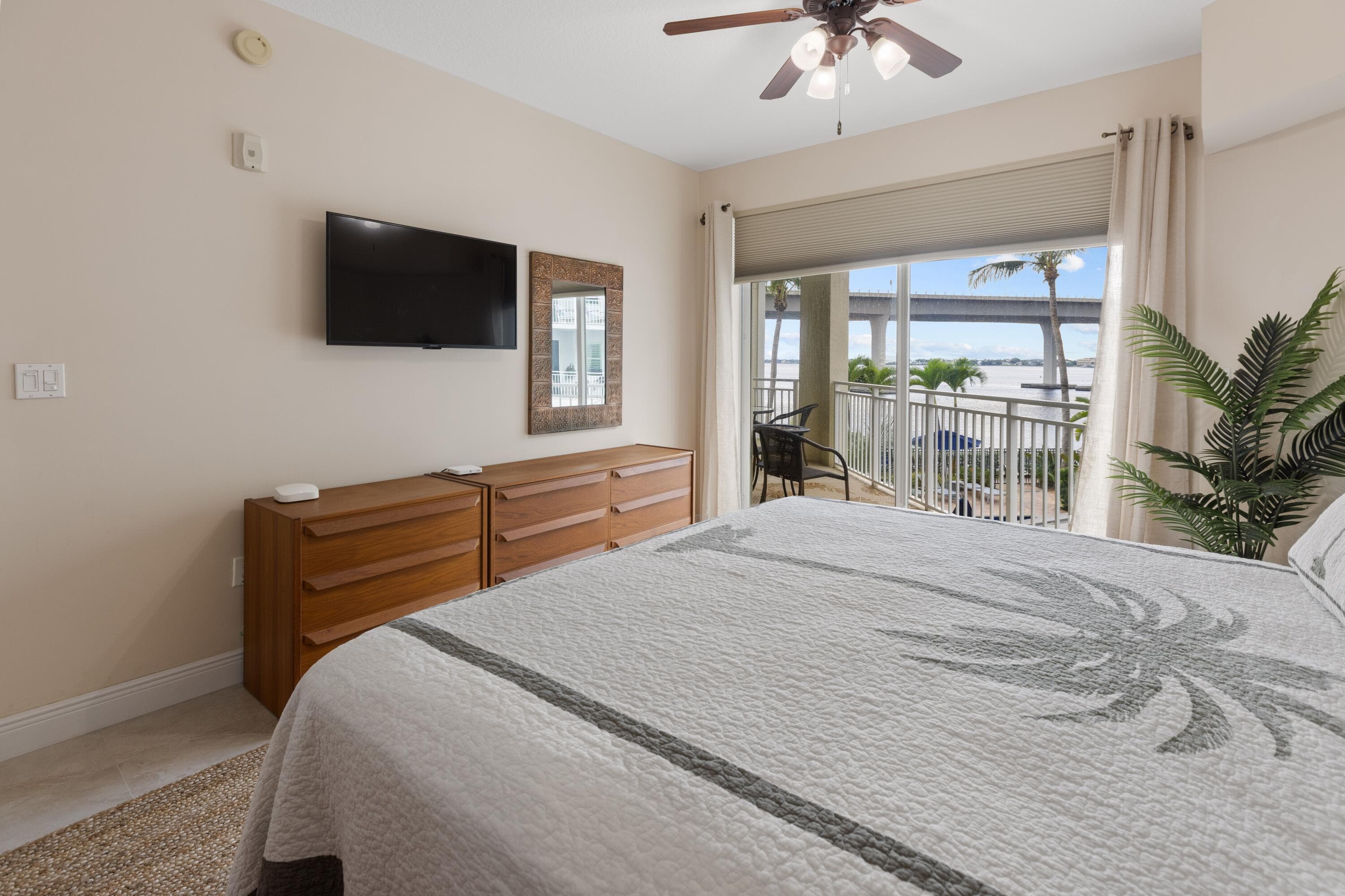 275 NW Flagler Avenue 205, Stuart, FL 34994 — photo 14 of 44