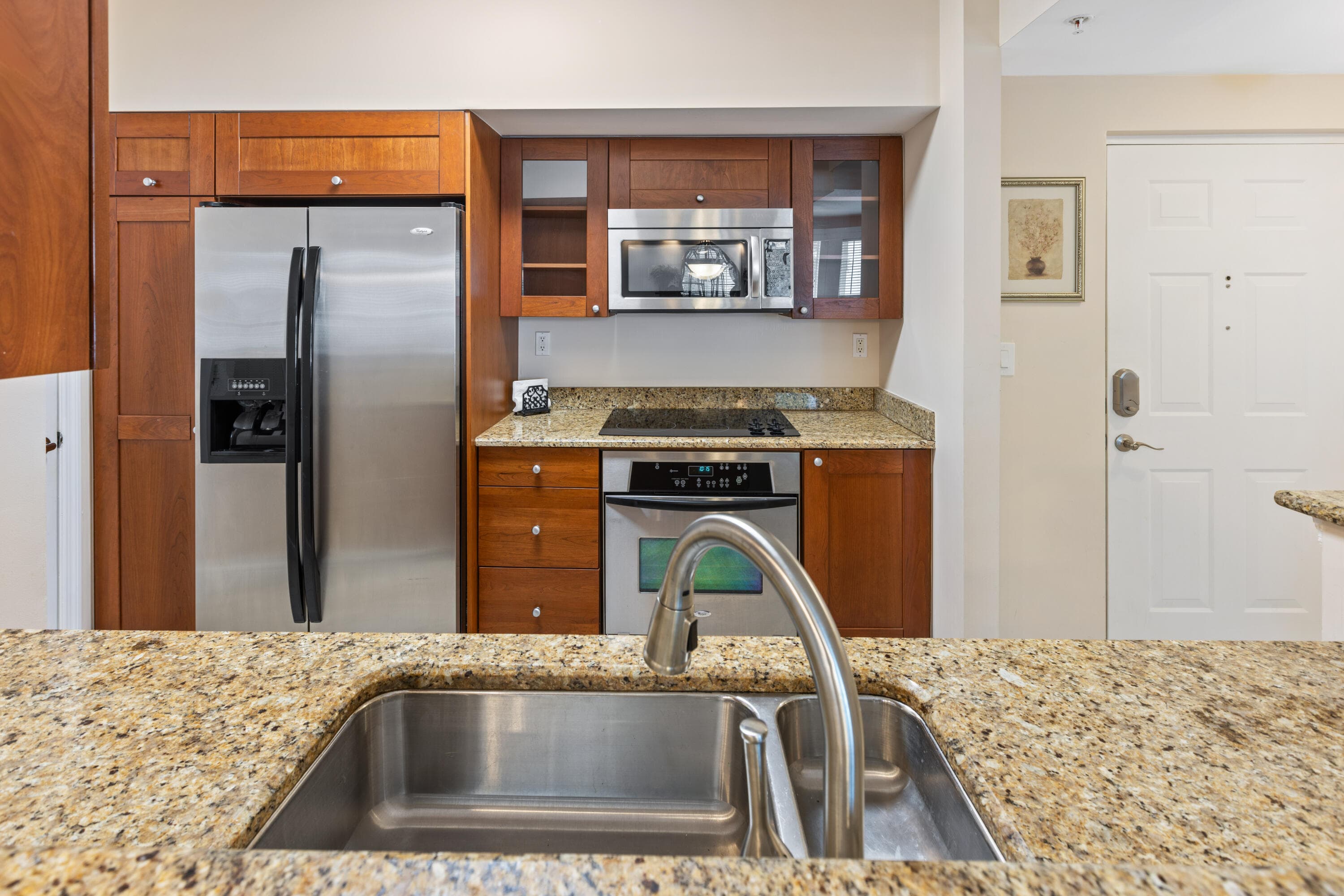 275 NW Flagler Avenue 205, Stuart, FL 34994 — photo 10 of 44