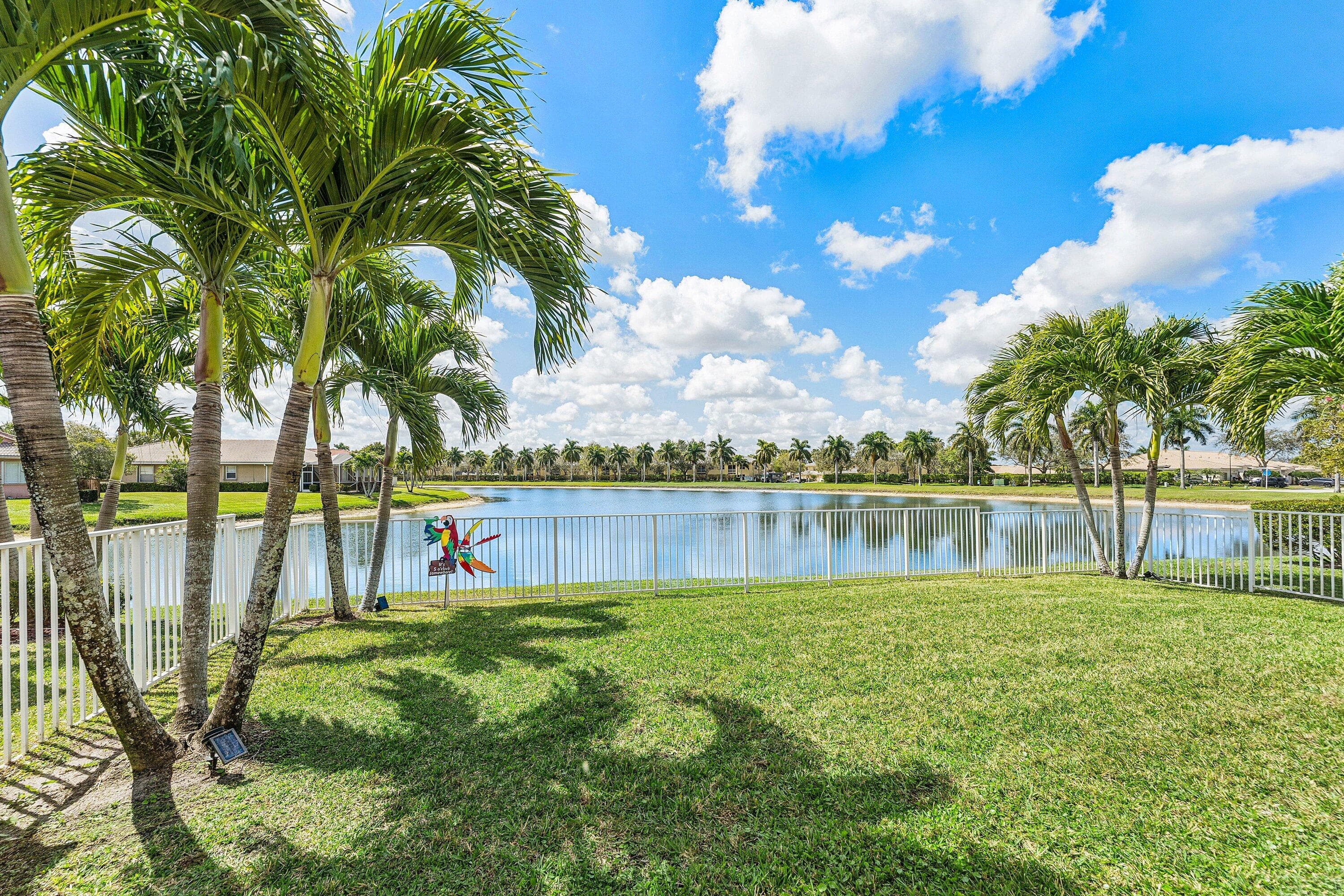 2277 Egret Cove Drive, West Palm Beach, FL 33411 — photo 2 of 31