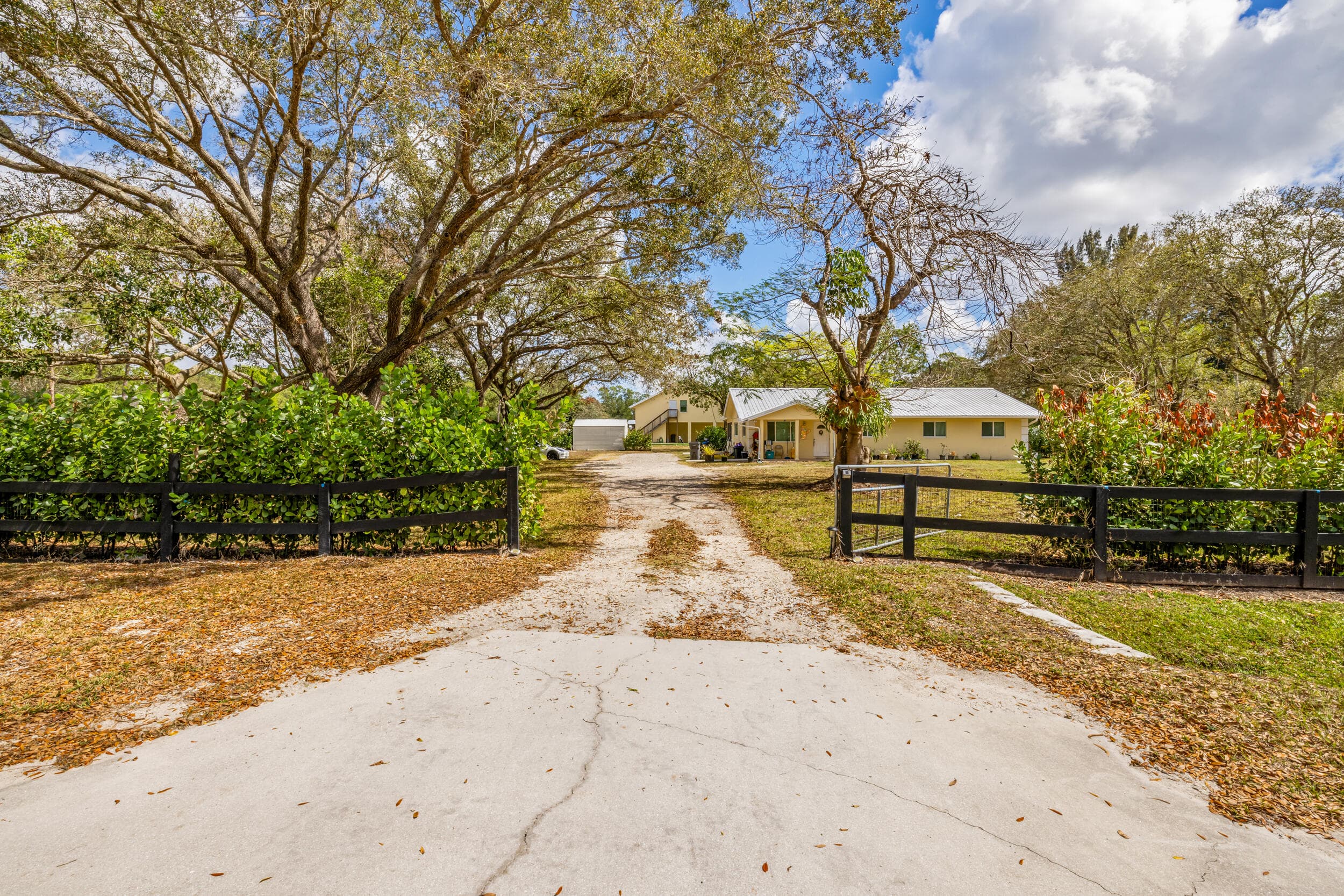 15848 N 129th Pl N, Jupiter Farms, FL 33478 — photo 4 of 52