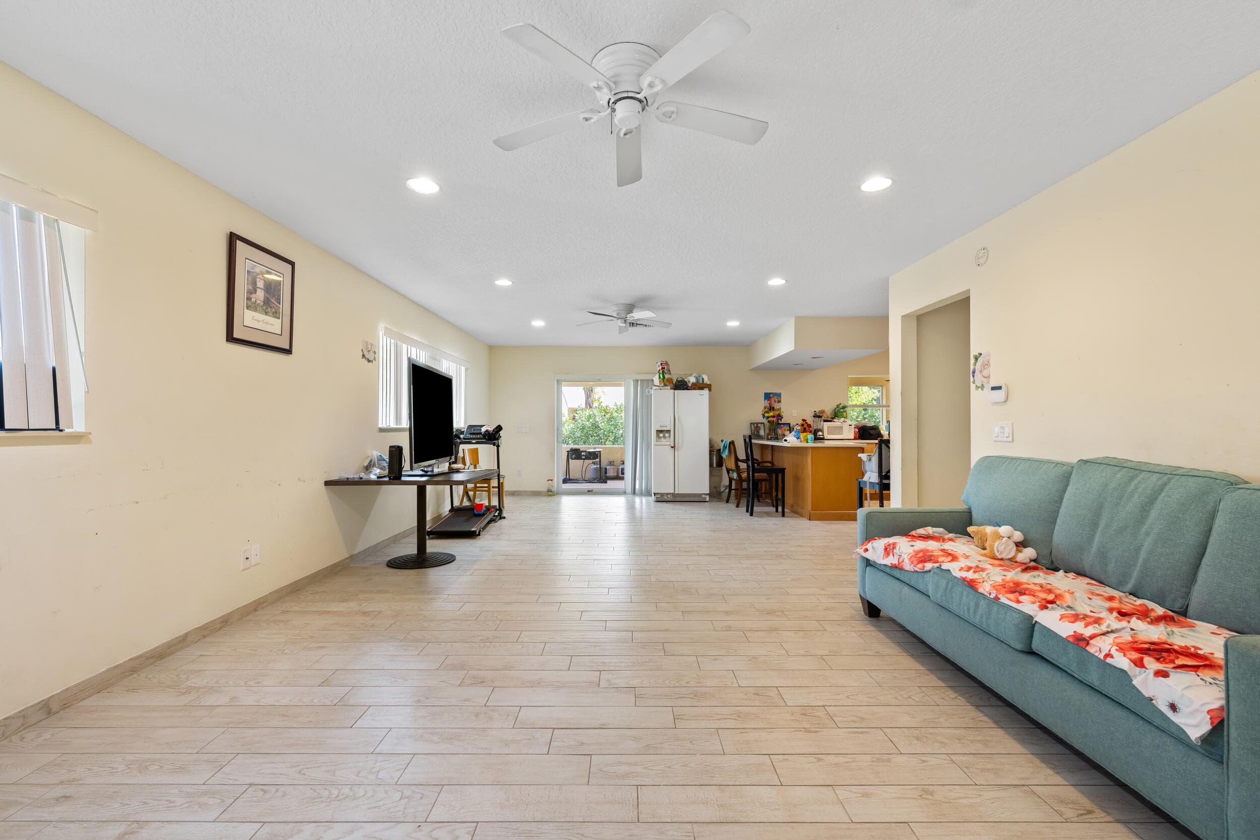 15848 N 129th Pl N, Jupiter Farms, FL 33478 — photo 17 of 52