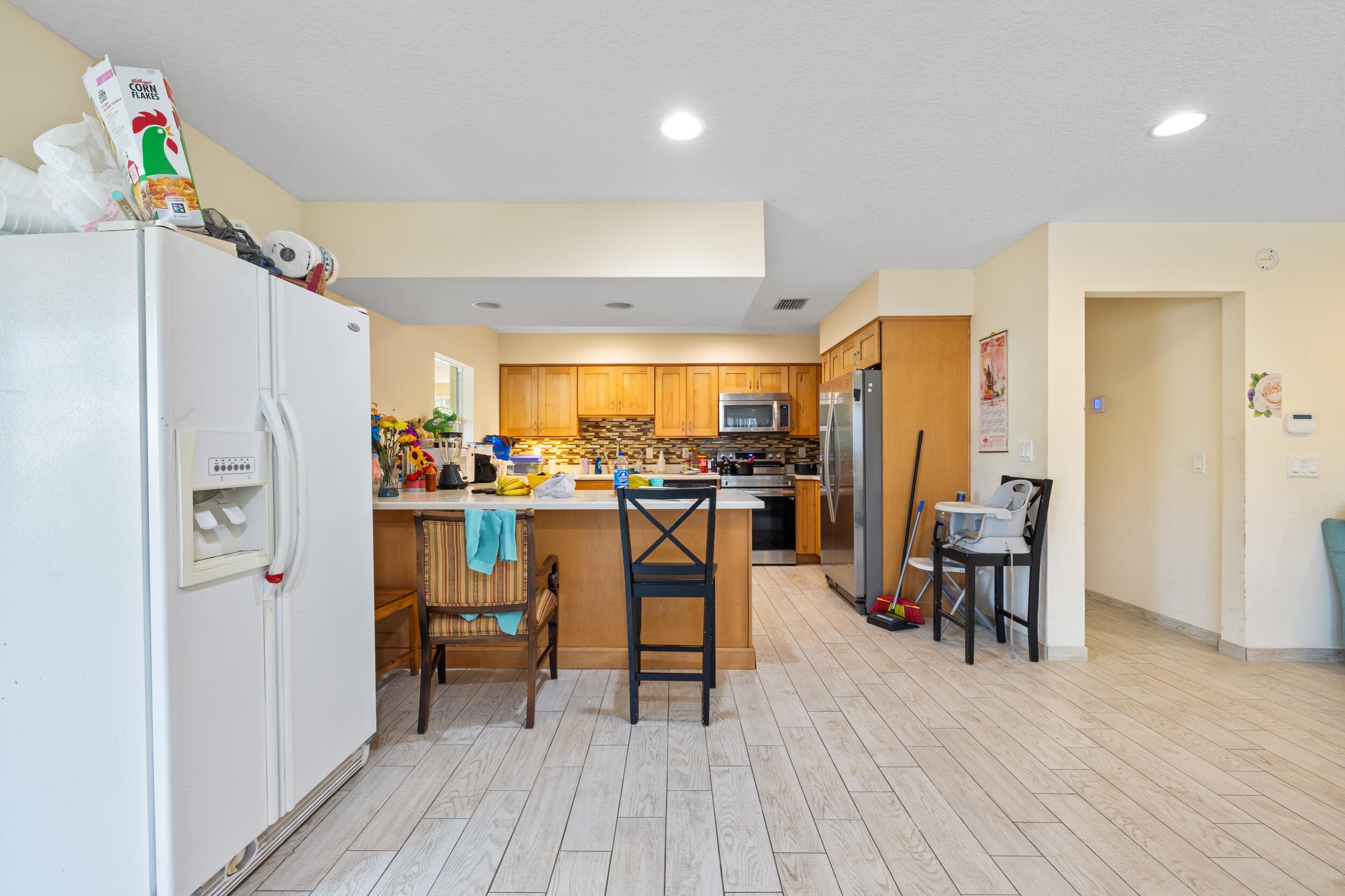 15848 N 129th Pl N, Jupiter Farms, FL 33478 — photo 19 of 52