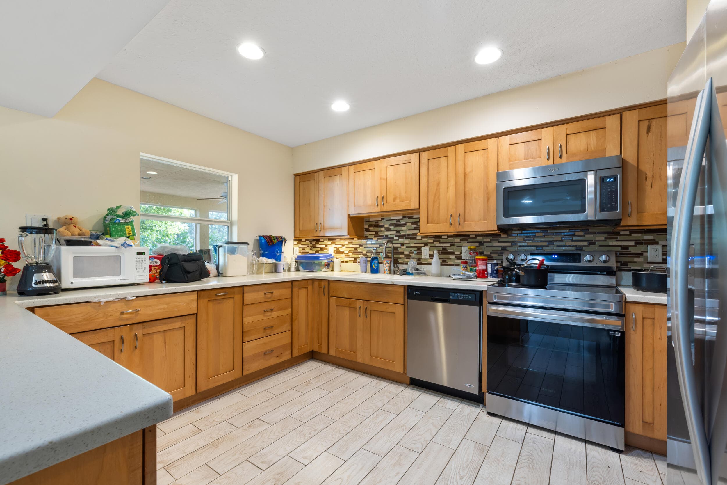 15848 N 129th Pl N, Jupiter Farms, FL 33478 — photo 20 of 52