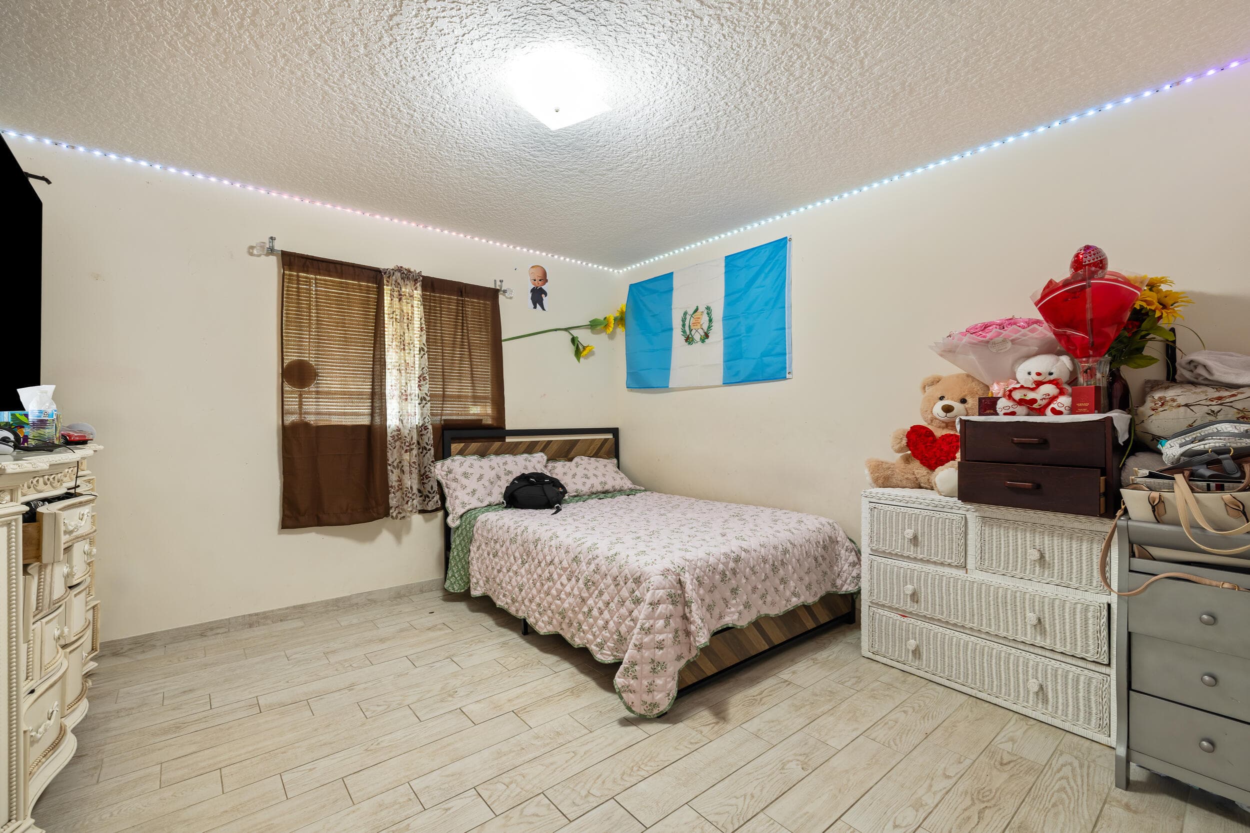 15848 N 129th Pl N, Jupiter Farms, FL 33478 — photo 22 of 52