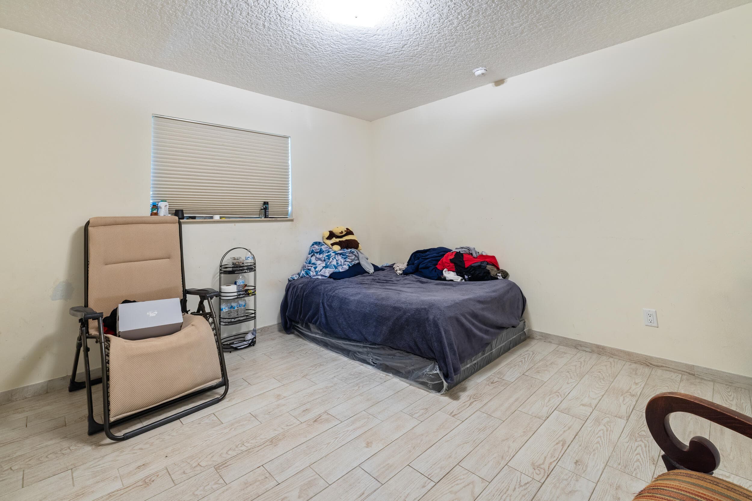 15848 N 129th Pl N, Jupiter Farms, FL 33478 — photo 23 of 52