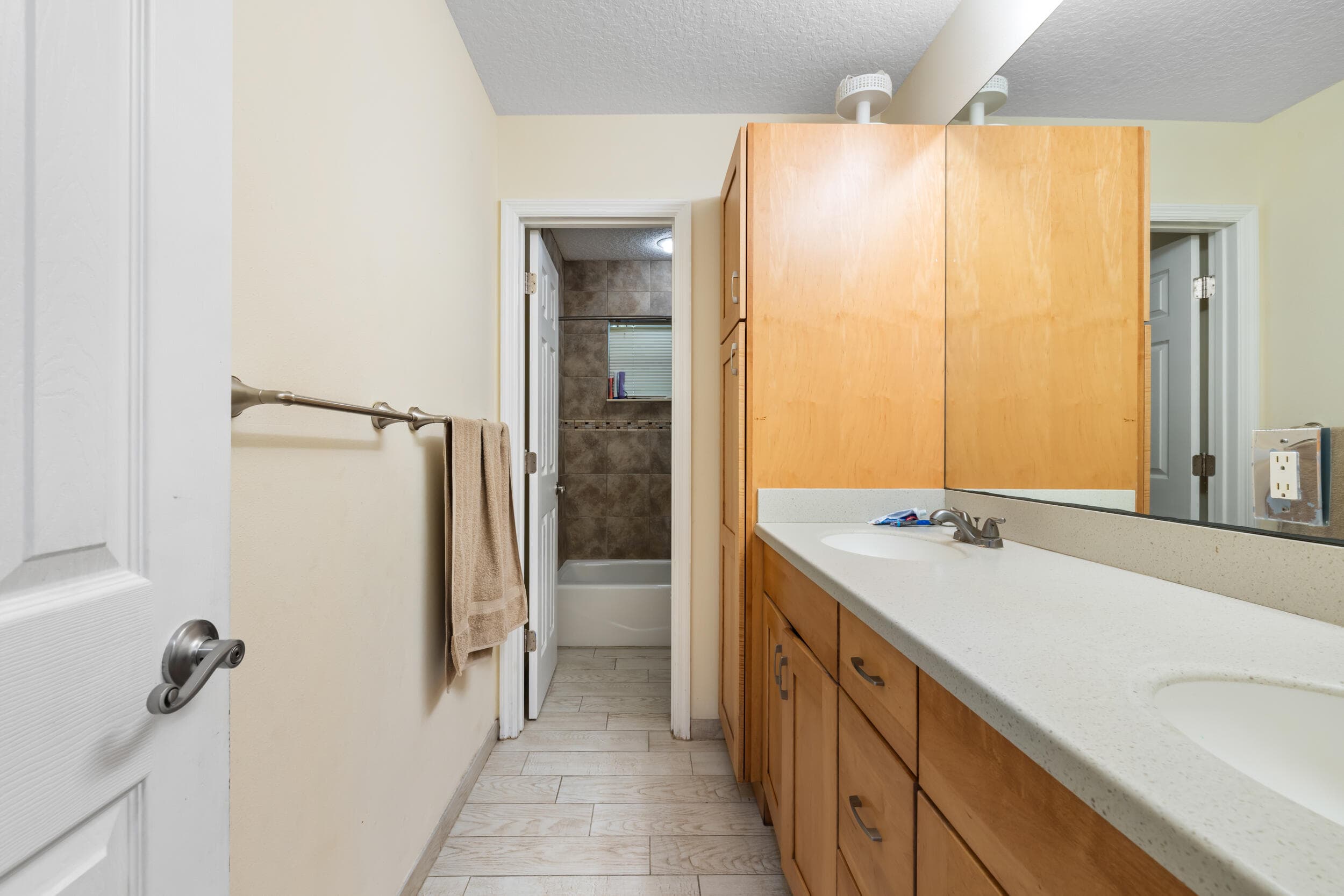 15848 N 129th Pl N, Jupiter Farms, FL 33478 — photo 25 of 52