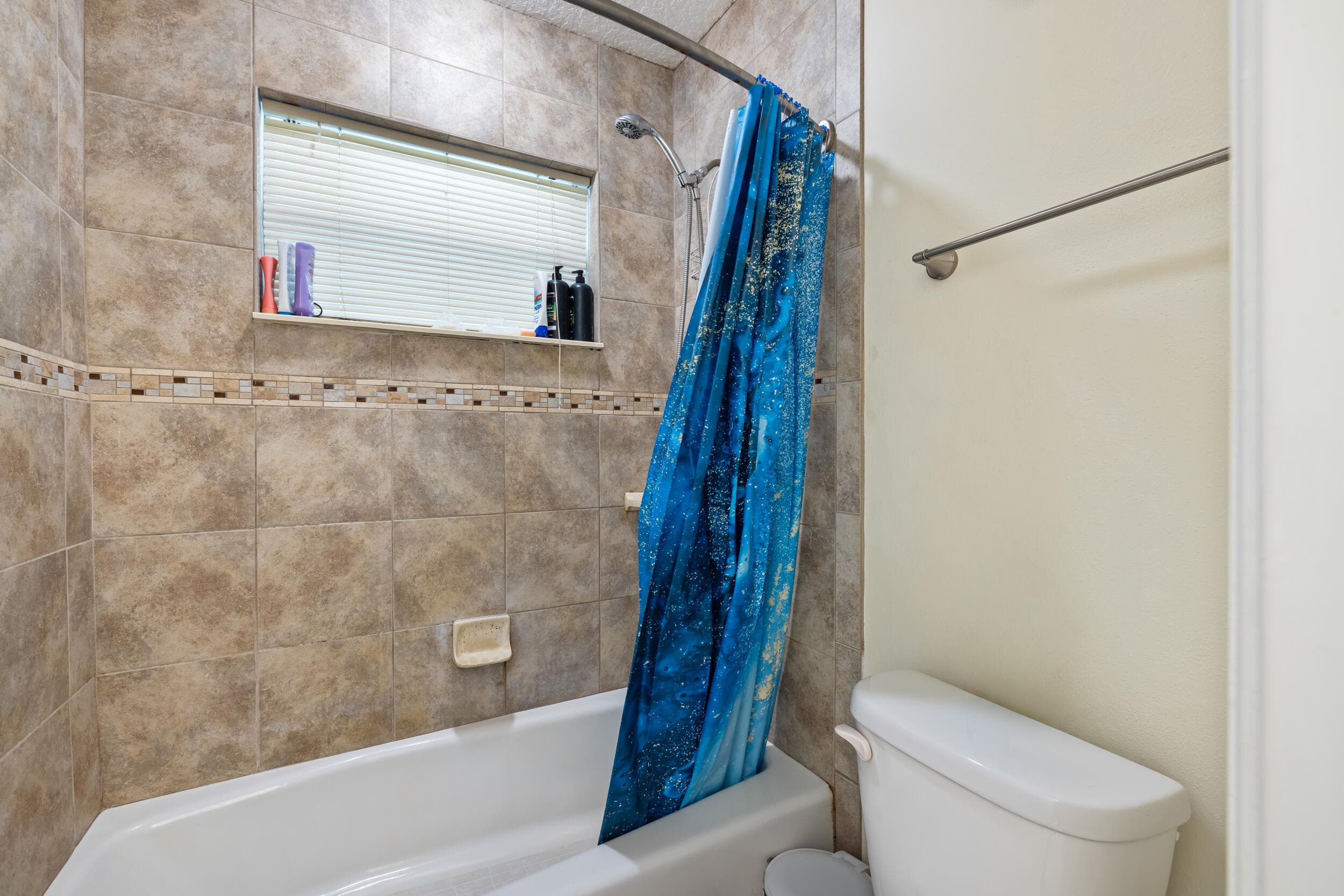15848 N 129th Pl N, Jupiter Farms, FL 33478 — photo 26 of 52