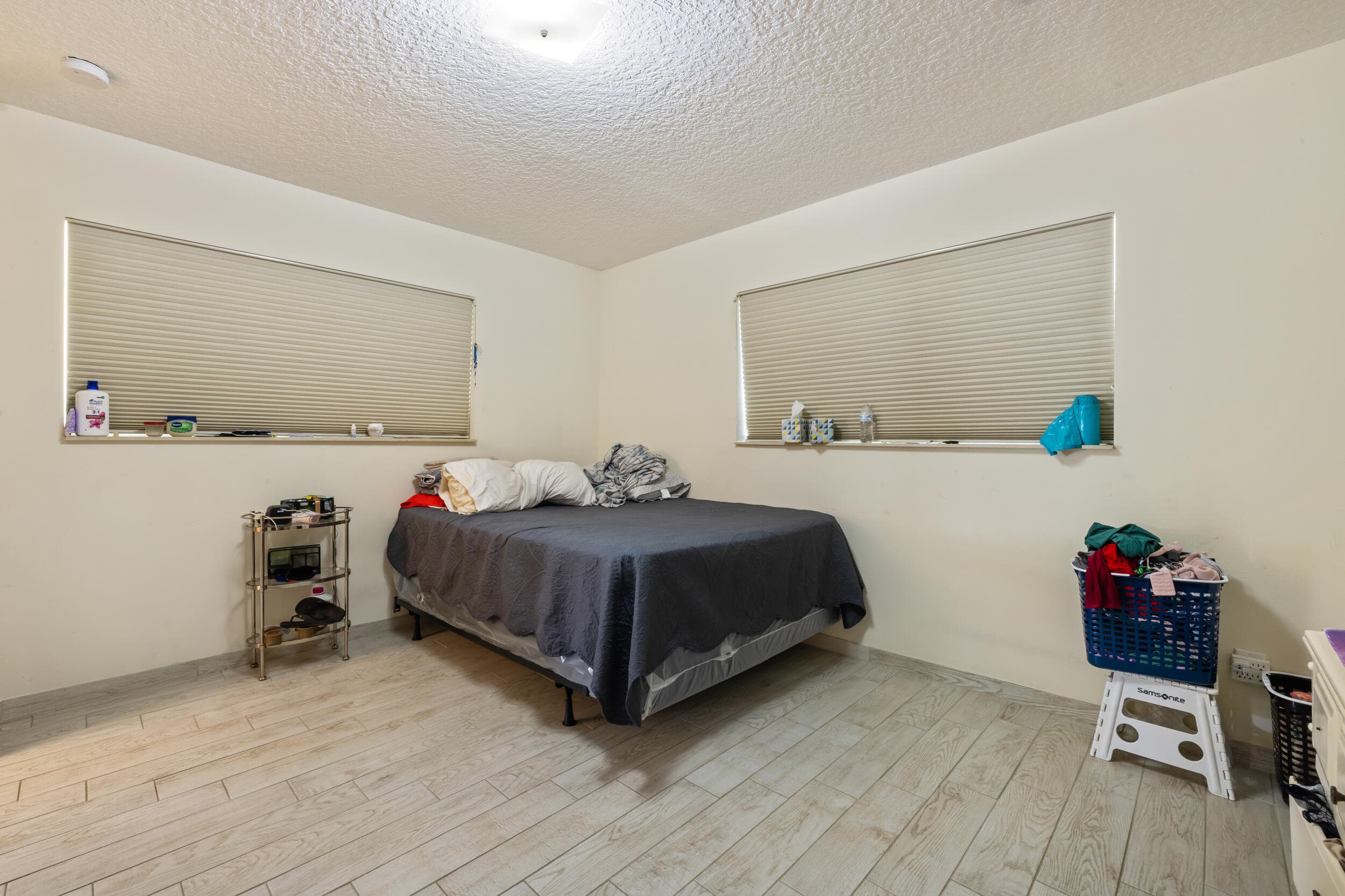 15848 N 129th Pl N, Jupiter Farms, FL 33478 — photo 27 of 52