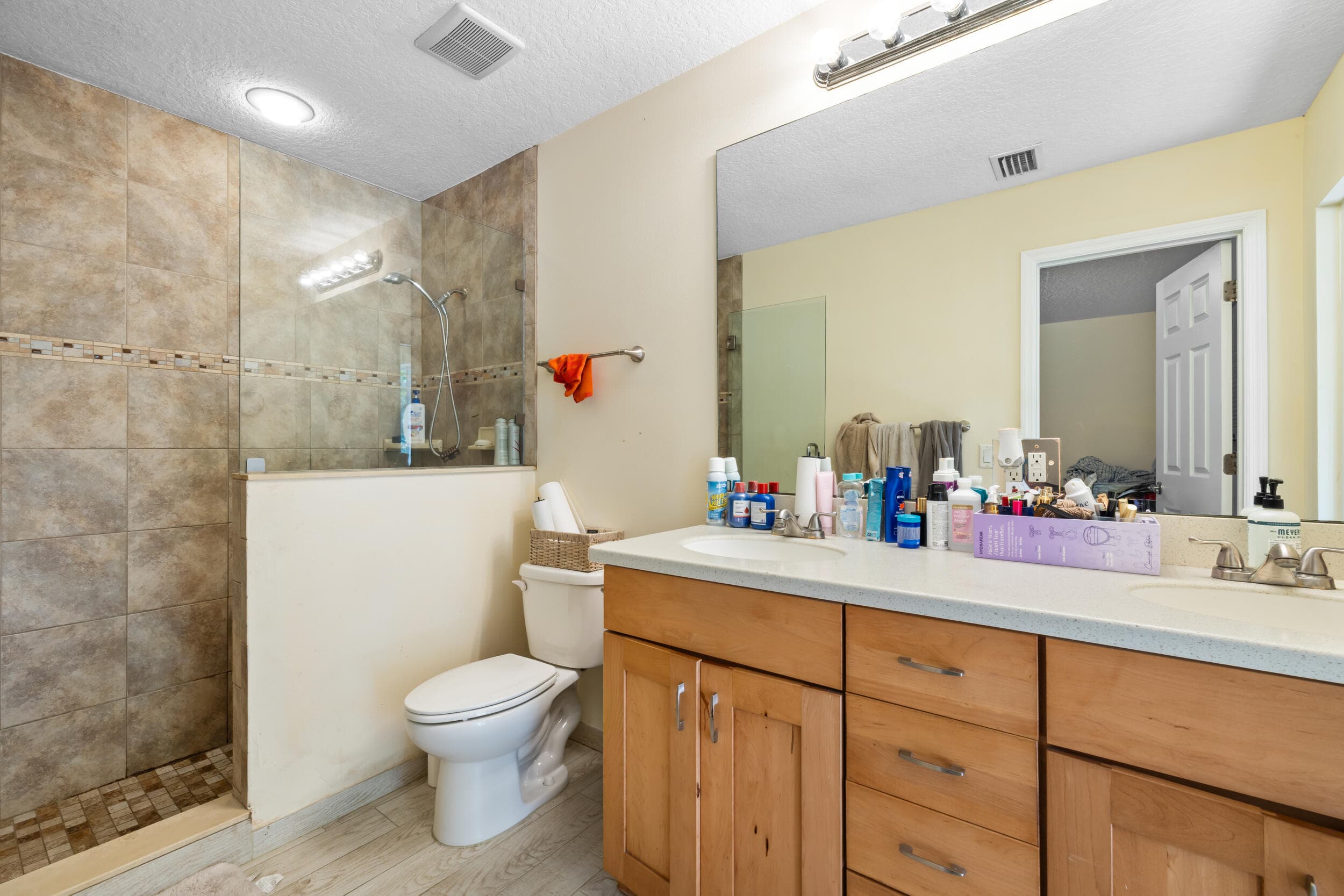 15848 N 129th Pl N, Jupiter Farms, FL 33478 — photo 28 of 52