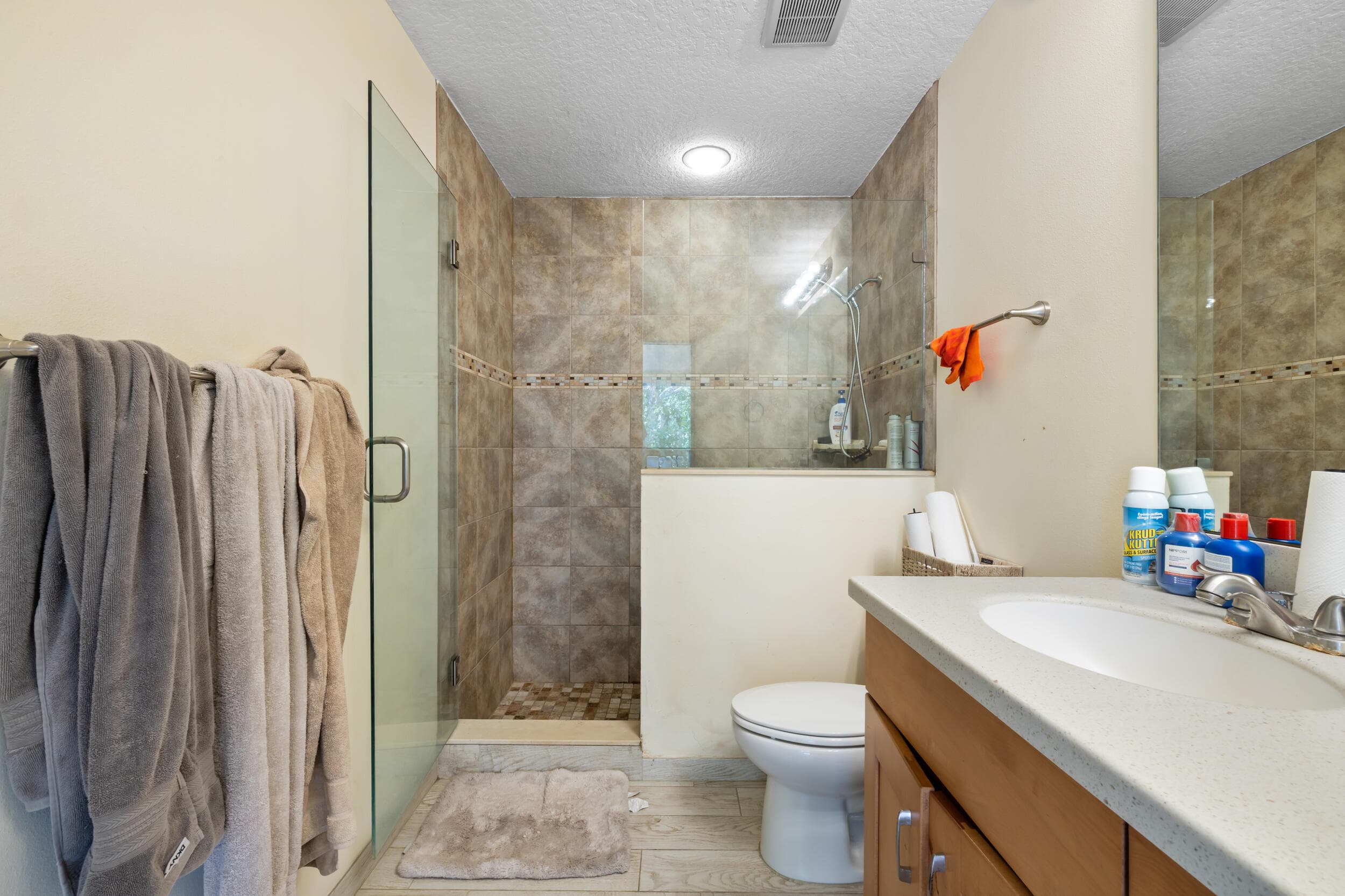 15848 N 129th Pl N, Jupiter Farms, FL 33478 — photo 30 of 52