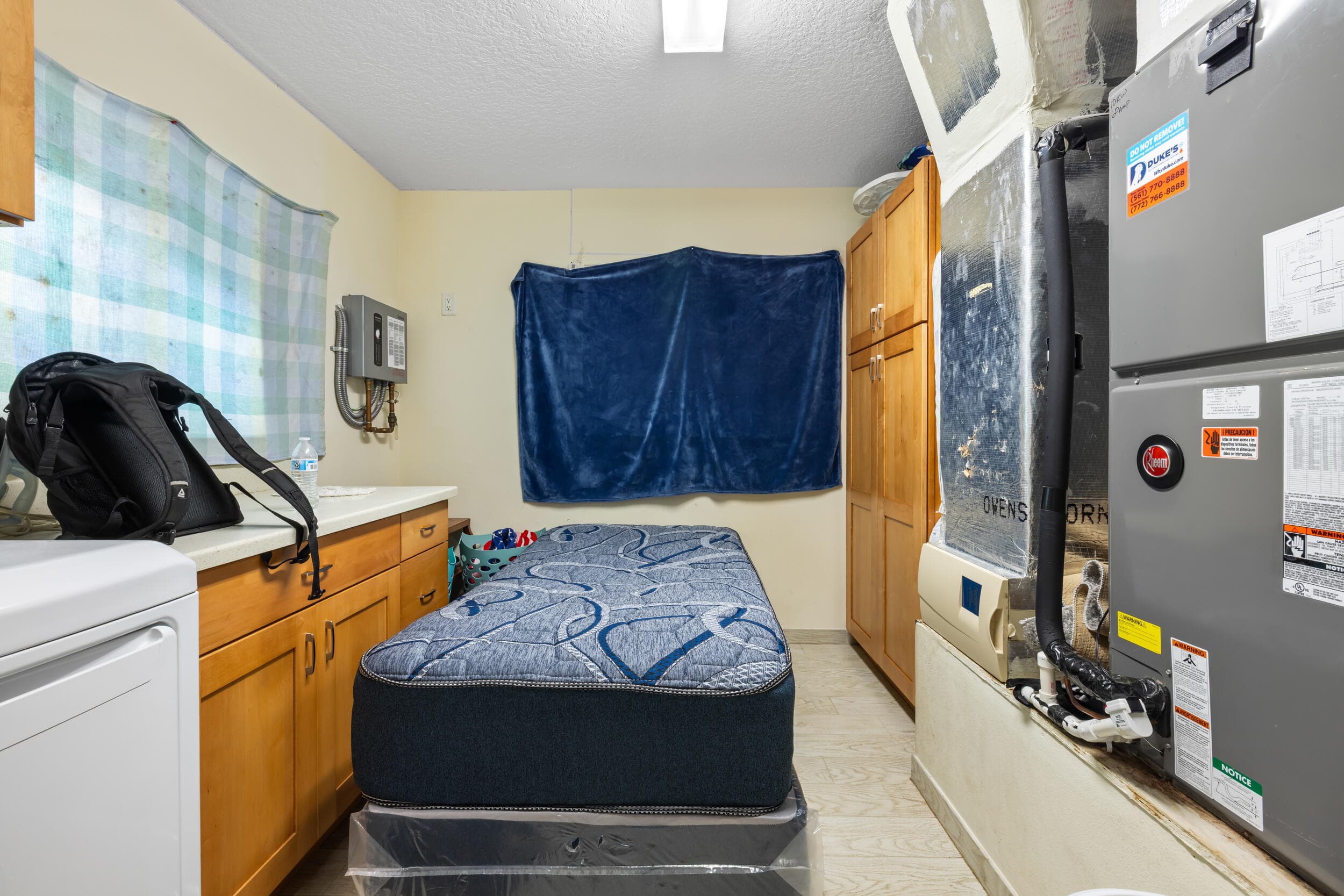 15848 N 129th Pl N, Jupiter Farms, FL 33478 — photo 32 of 52