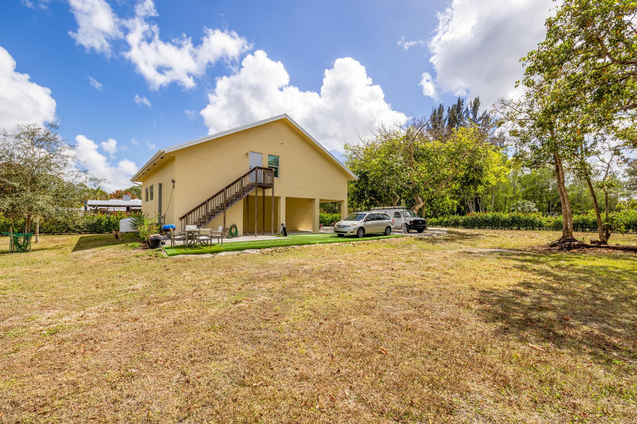 15848 N 129th Pl N, Jupiter Farms, FL 33478 — photo 6 of 52