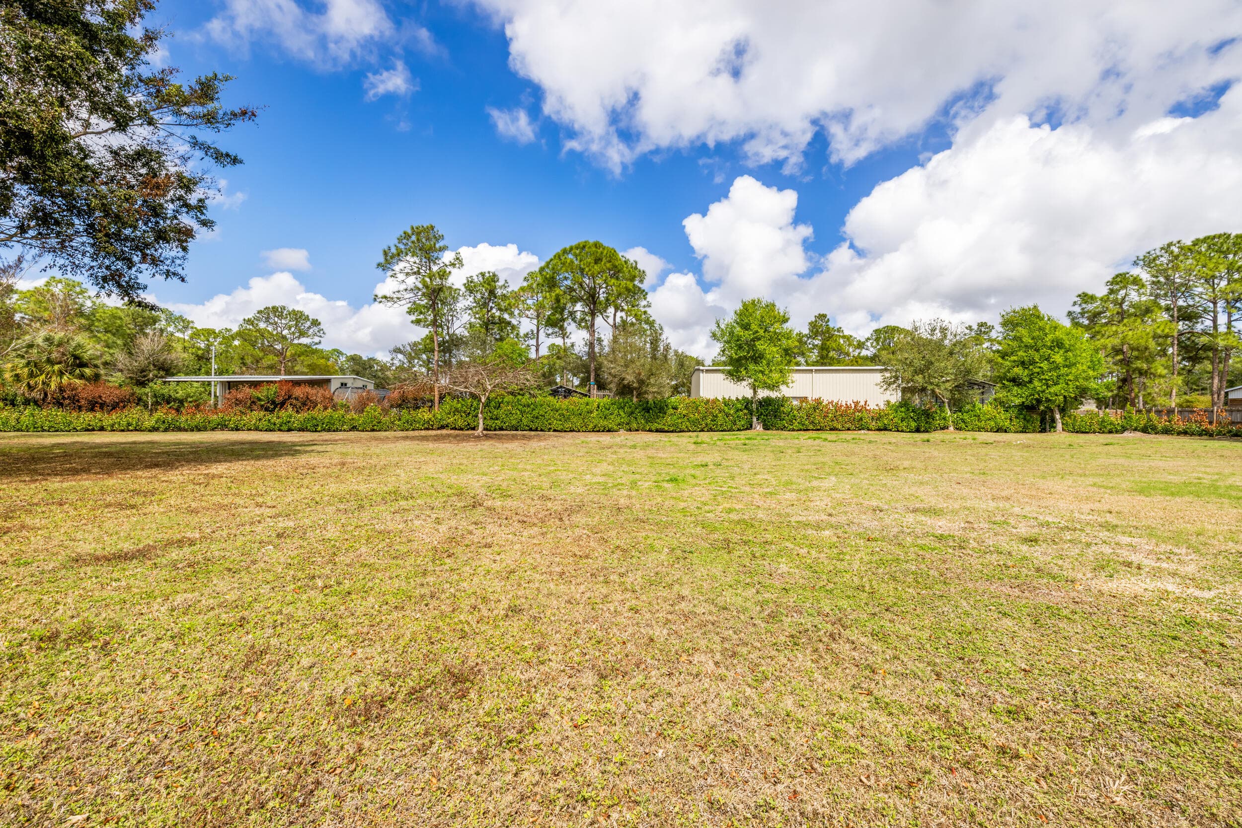 15848 N 129th Pl N, Jupiter Farms, FL 33478 — photo 11 of 52