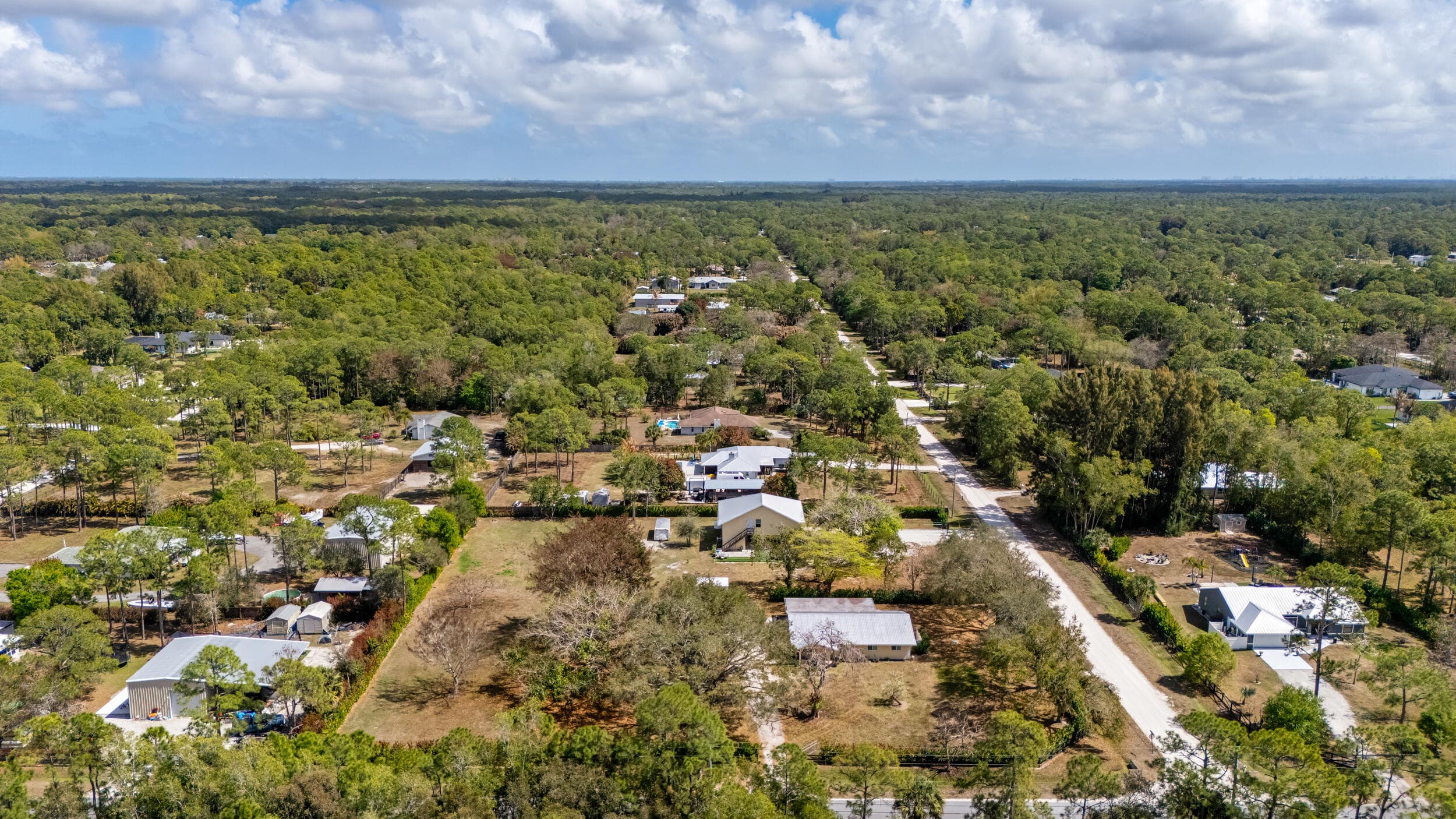 15848 N 129th Pl N, Jupiter Farms, FL 33478 — photo 3 of 52