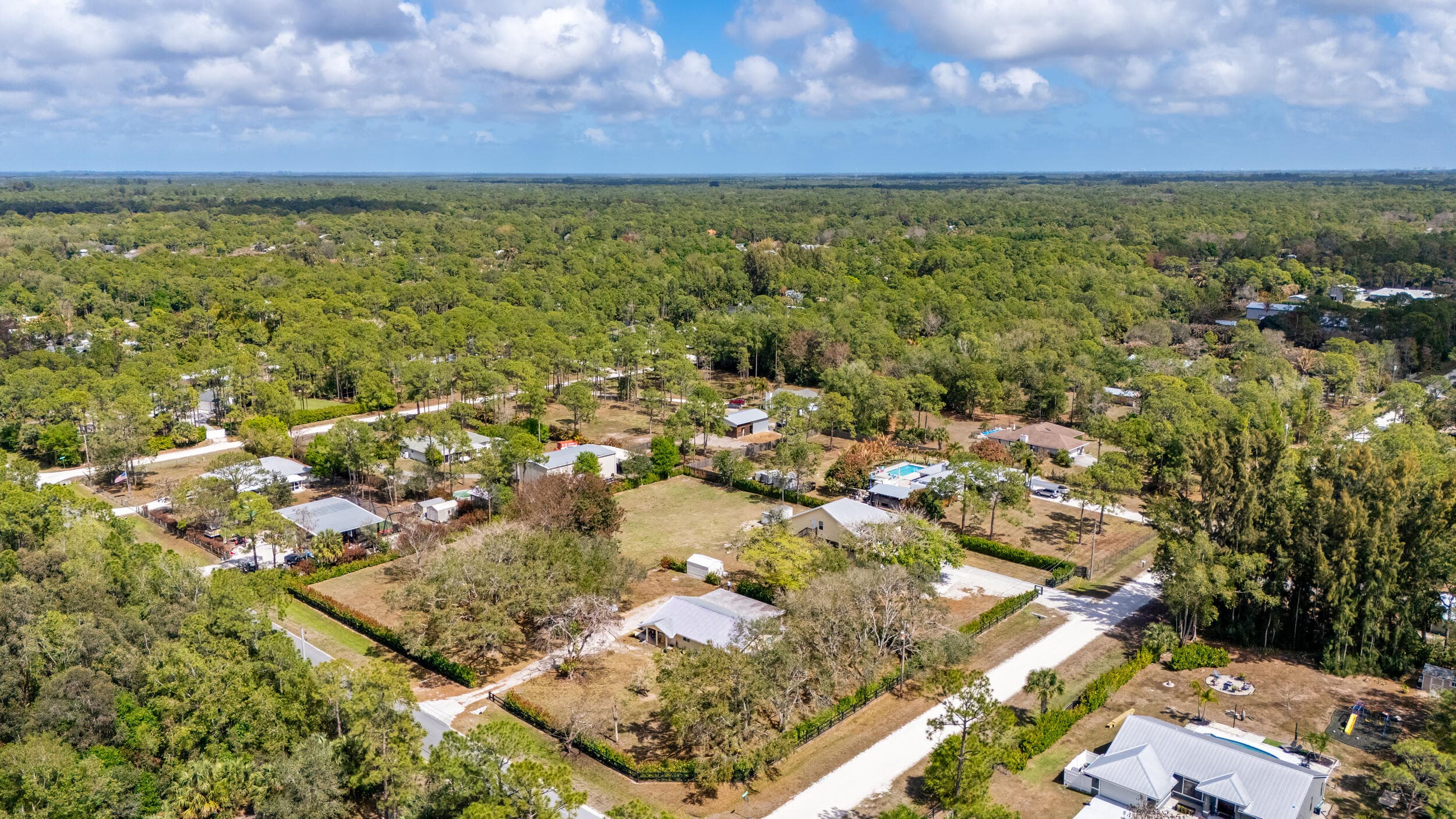 15848 N 129th Pl N, Jupiter Farms, FL 33478 — photo 42 of 52