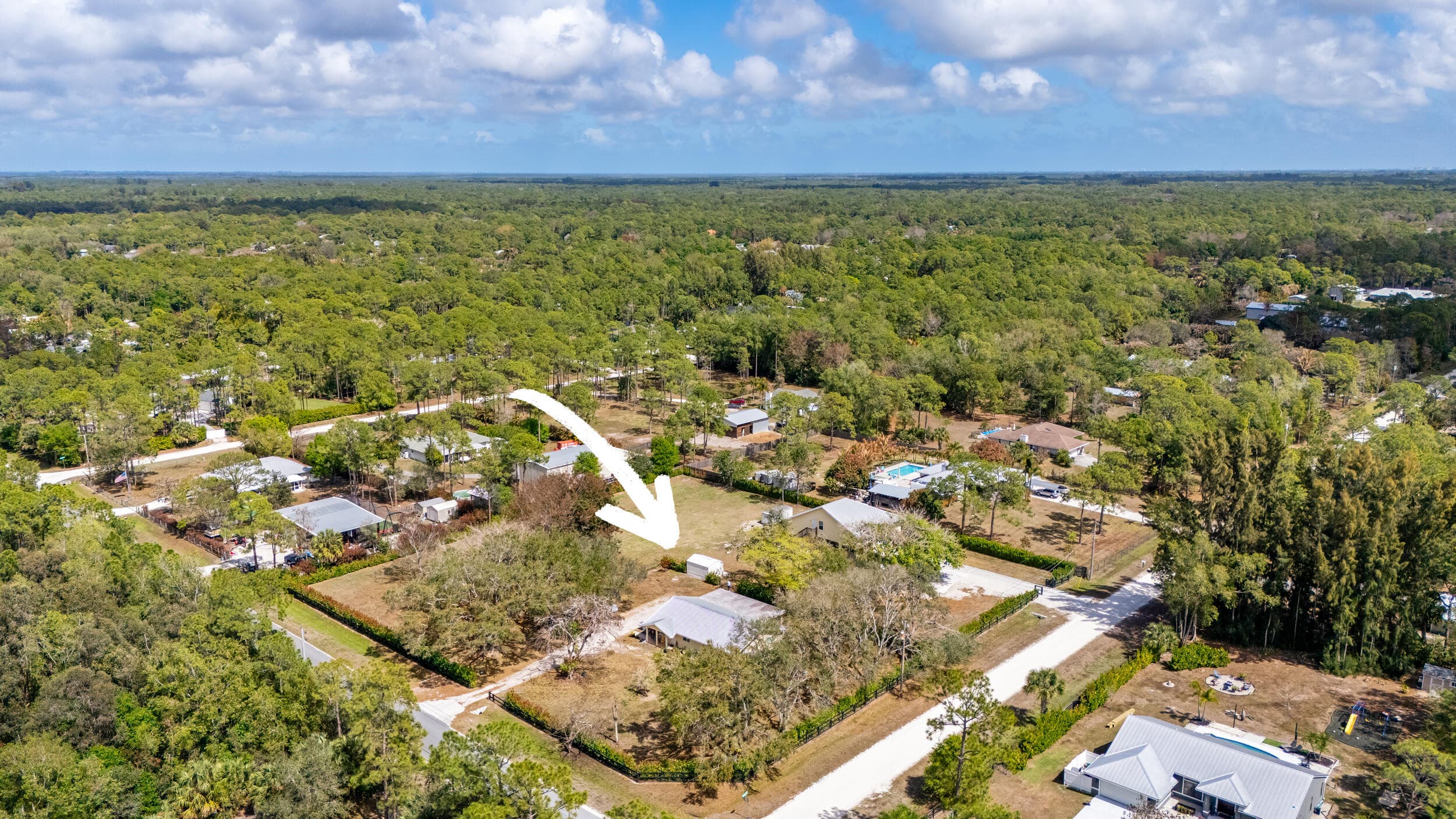 15848 N 129th Pl N, Jupiter Farms, FL 33478 — photo 47 of 52