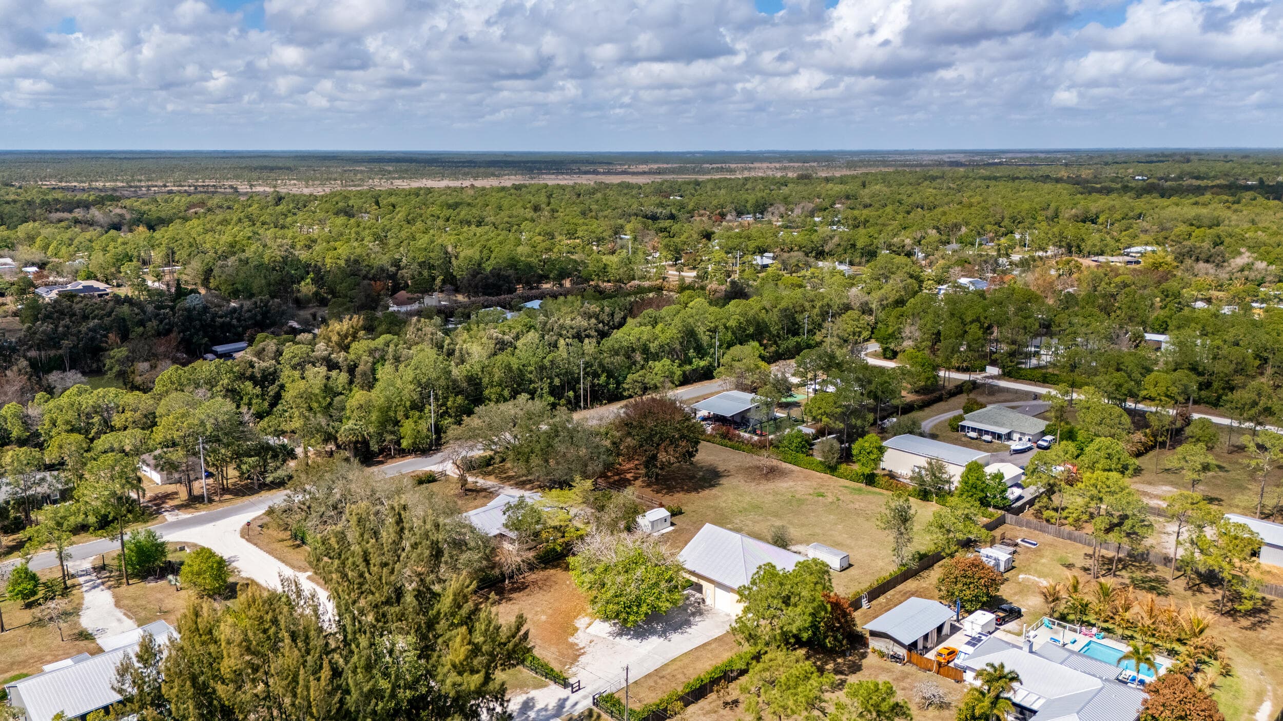 15848 N 129th Pl N, Jupiter Farms, FL 33478 — photo 46 of 52