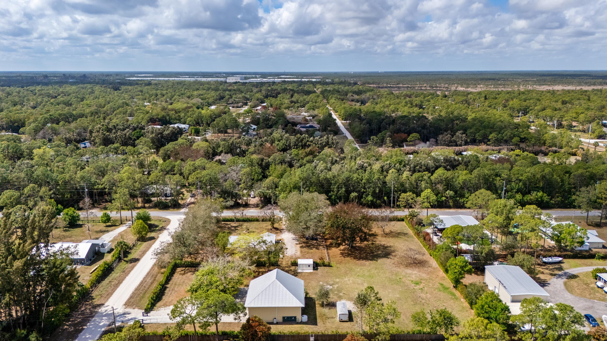 15848 N 129th Pl N, Jupiter Farms, FL 33478 — photo 48 of 52