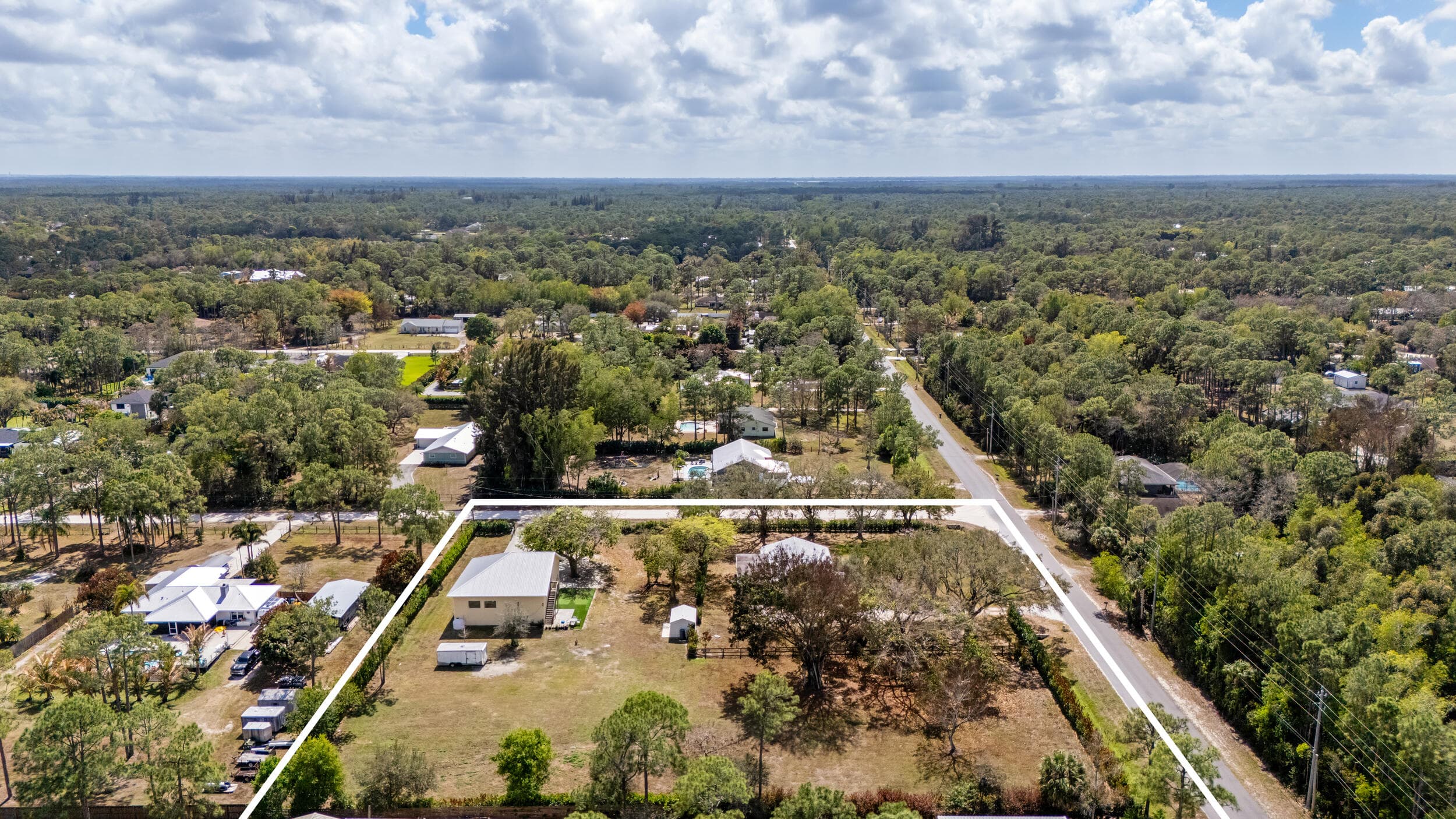 15848 N 129th Pl N, Jupiter Farms, FL 33478 — photo 50 of 52