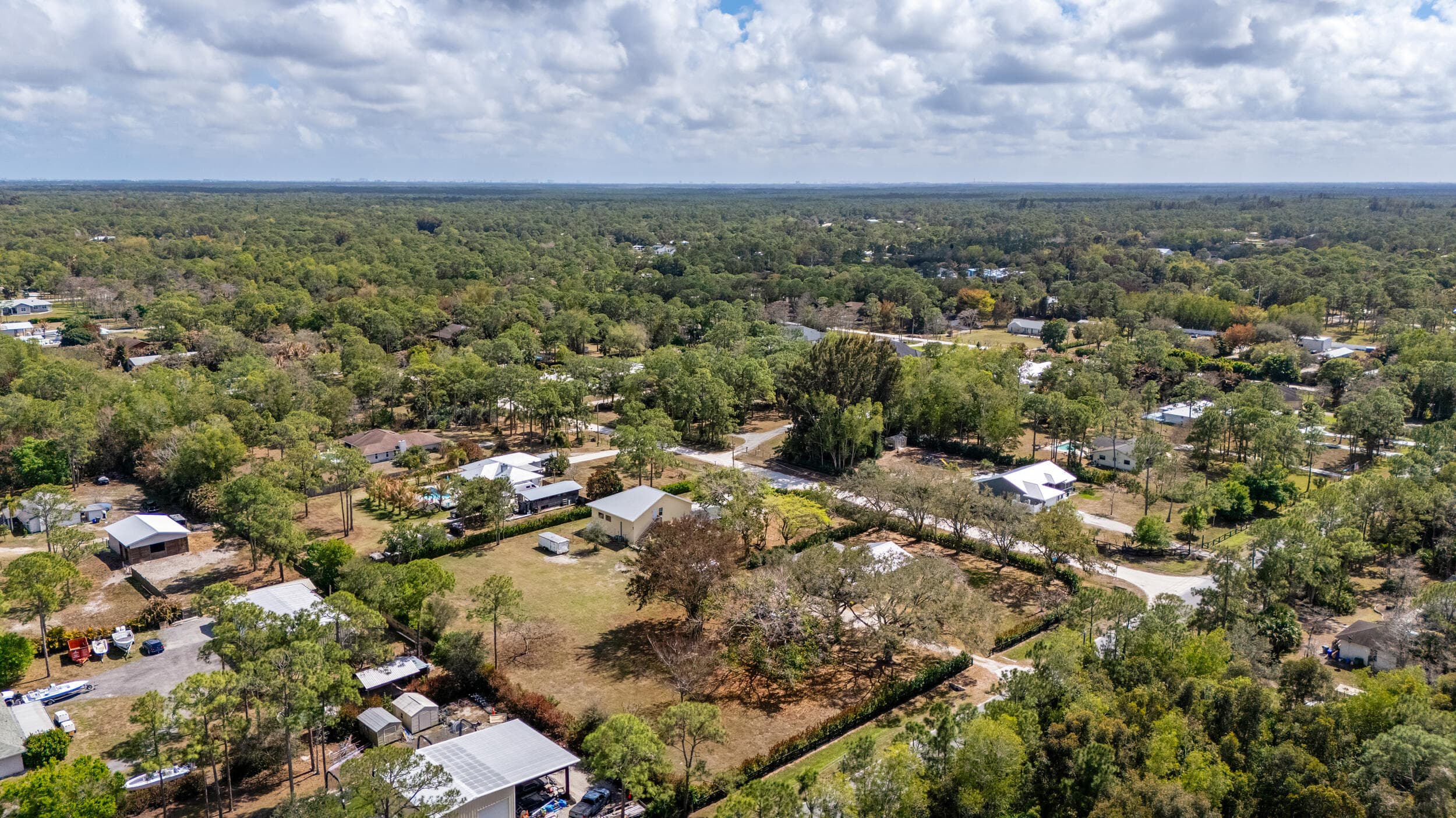 15848 N 129th Pl N, Jupiter Farms, FL 33478 — photo 15 of 52
